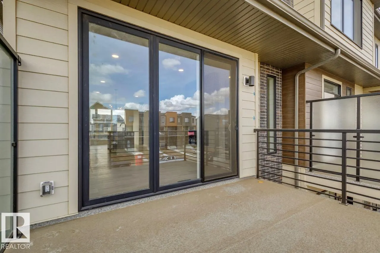 118 Westwind Drive