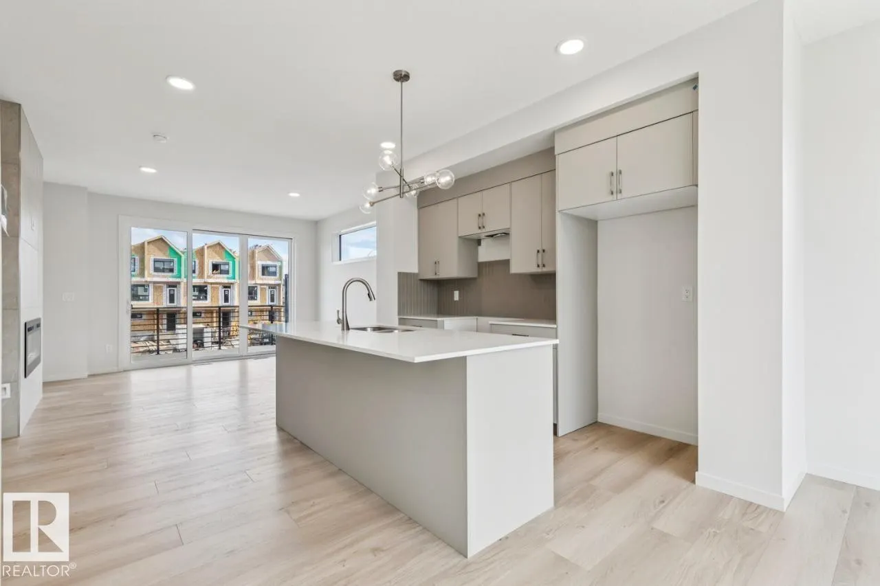 118 Westwind Drive