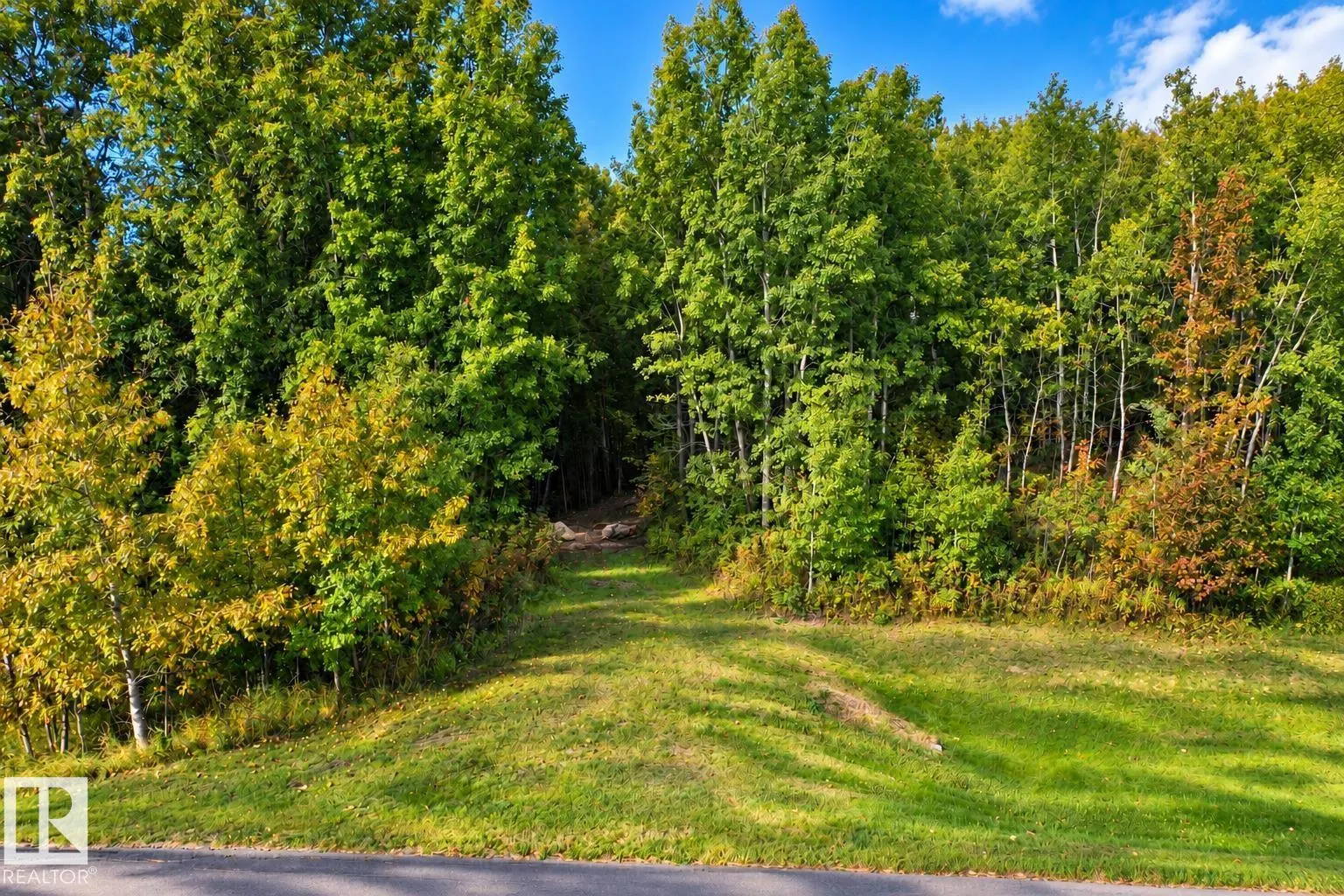 51248 RGE ROAD 231