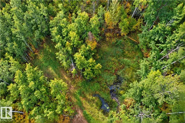 51248 RGE ROAD 231