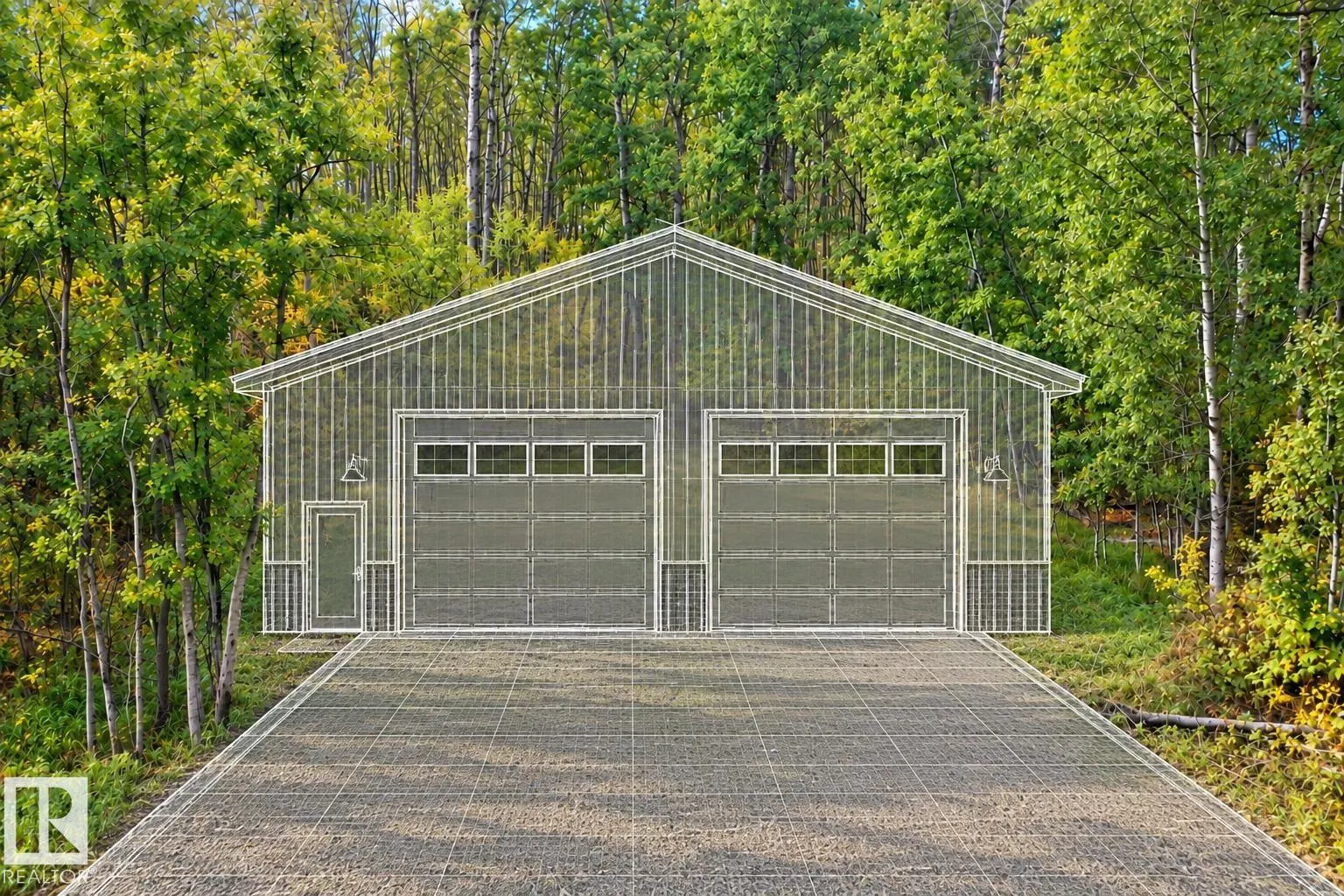 51248 RGE ROAD 231