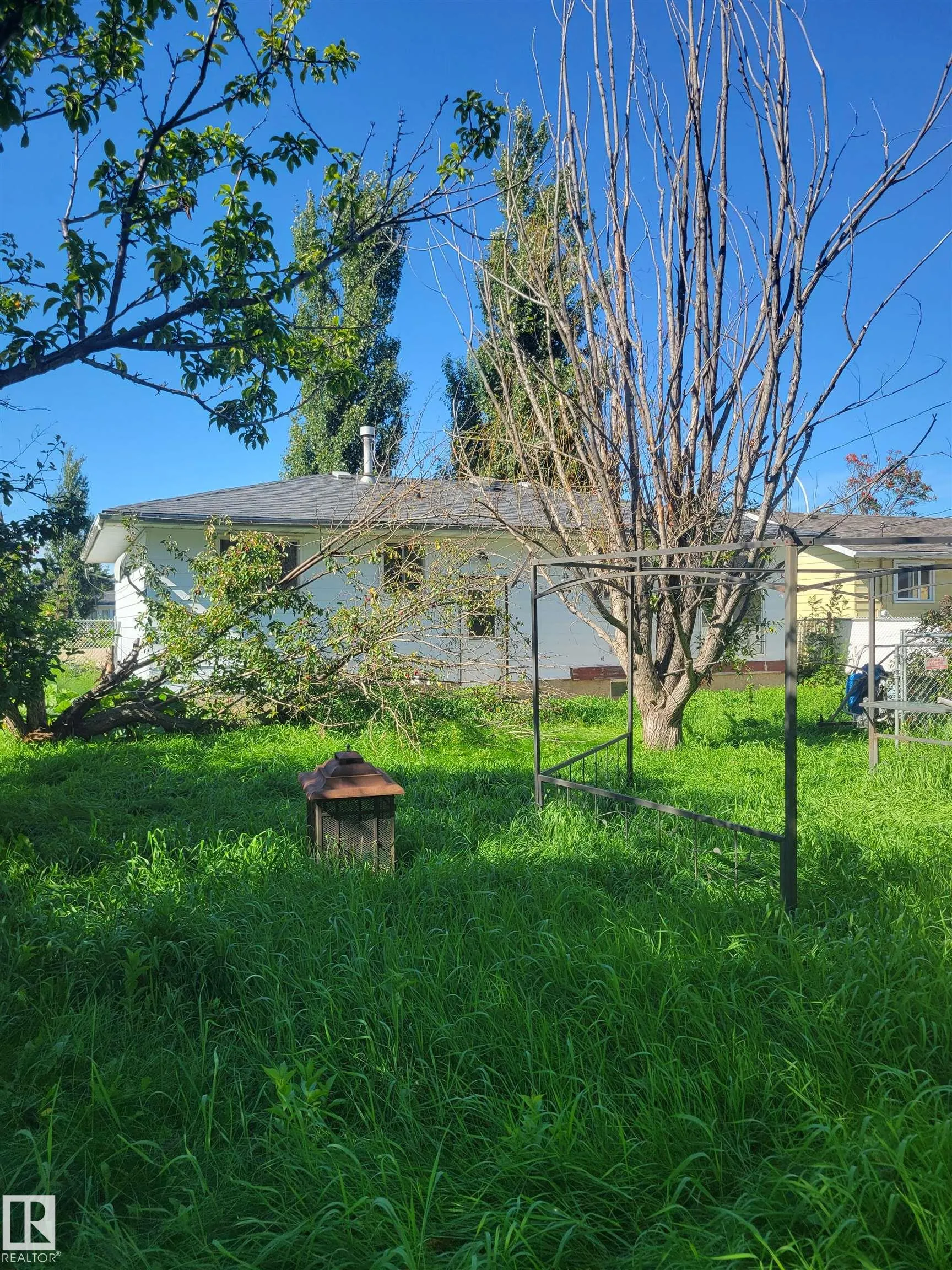 5111 59 Street