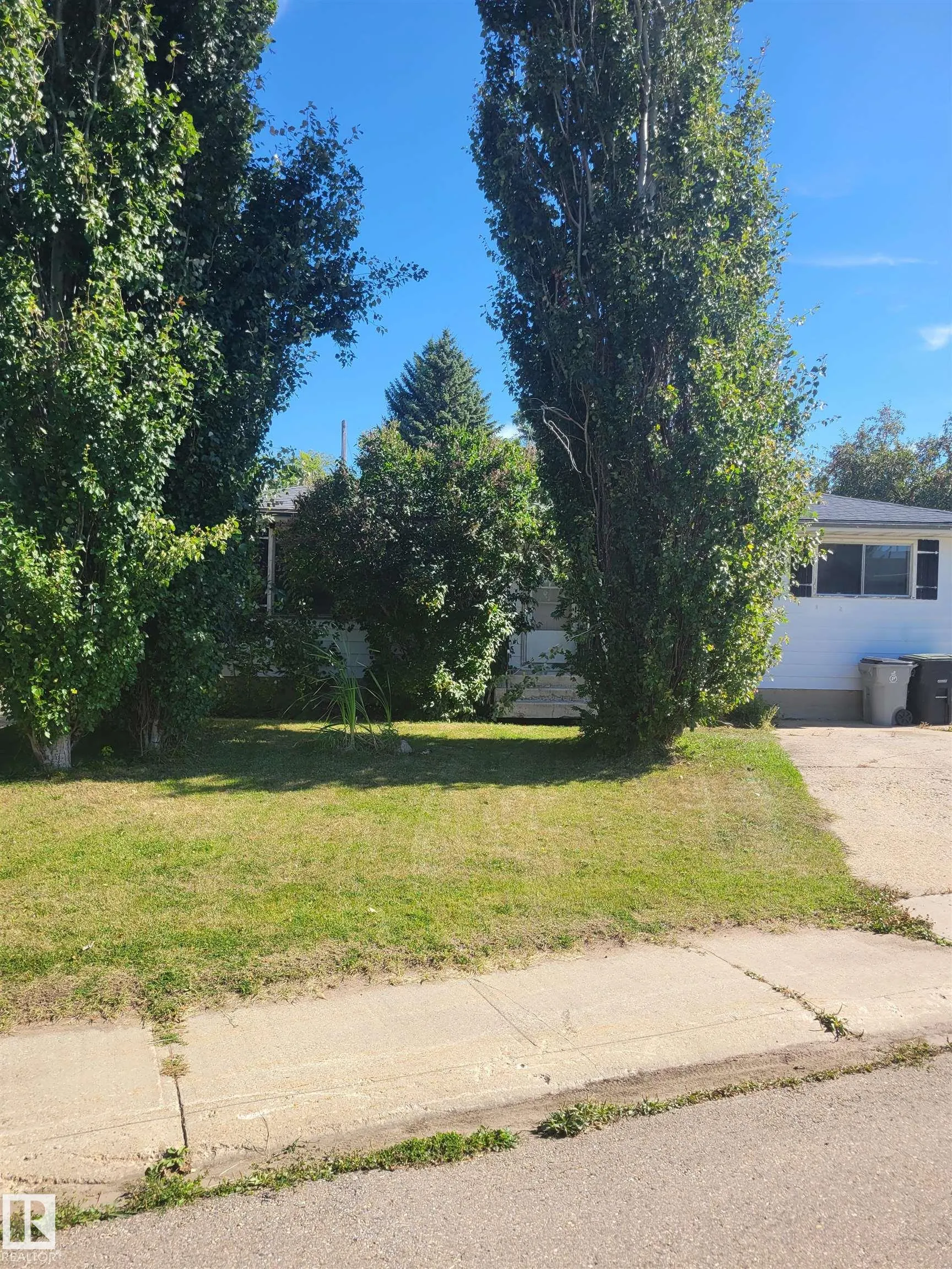 5111 59 Street