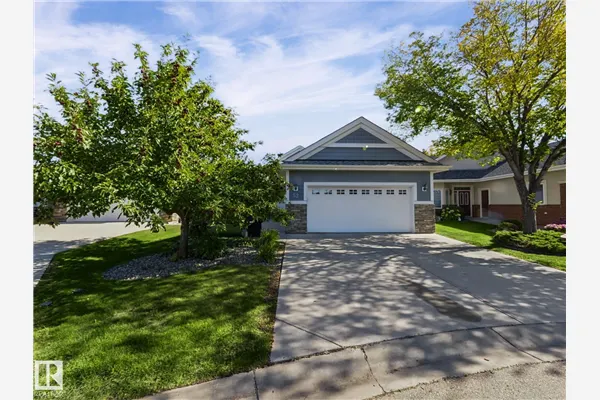 18343 LESSARD Road
