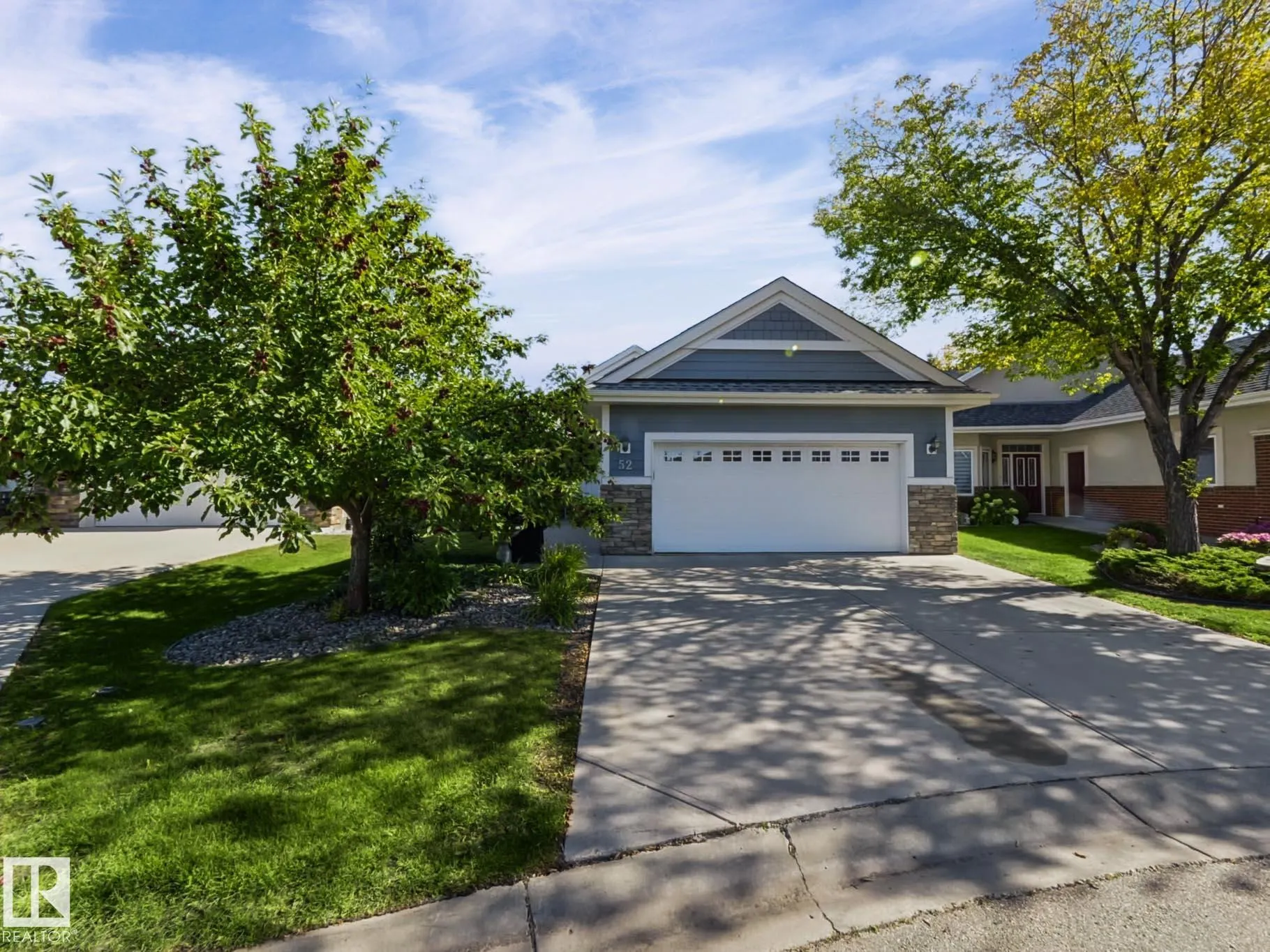 18343 LESSARD Road