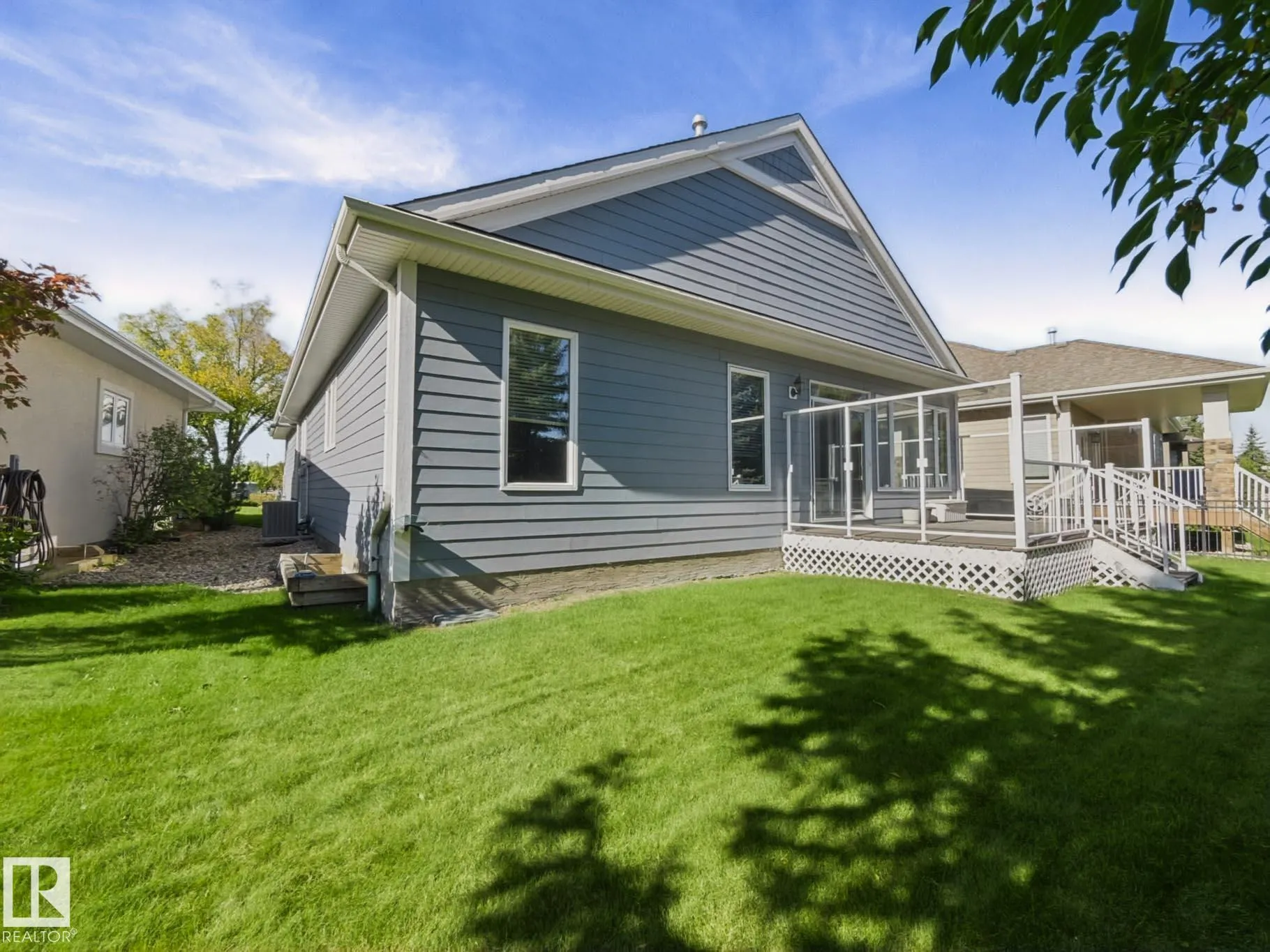 18343 LESSARD Road