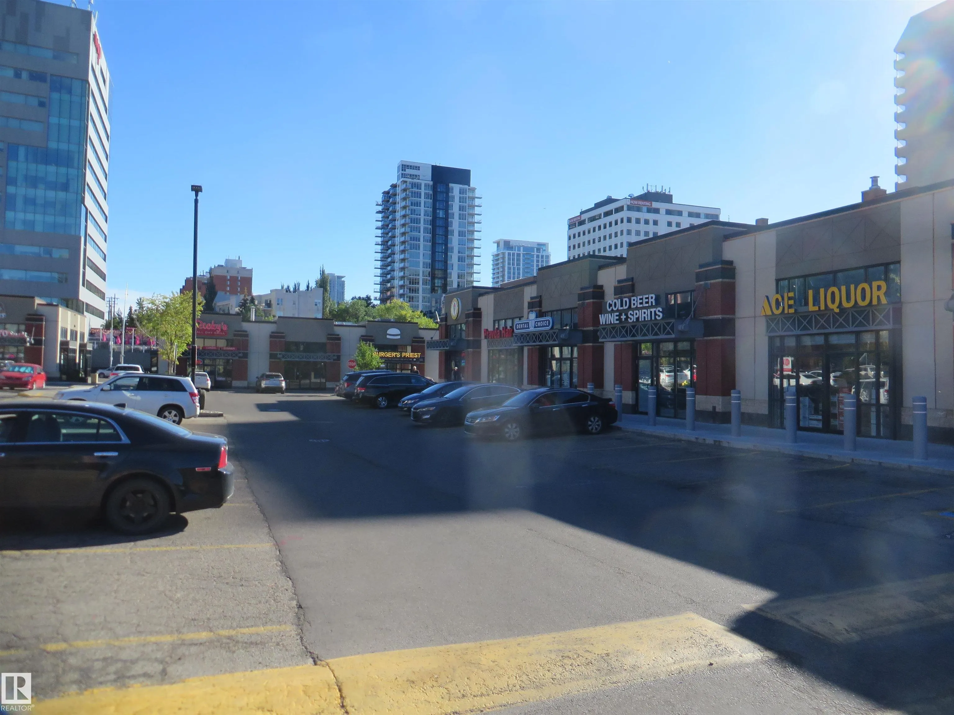 10909 103 Avenue