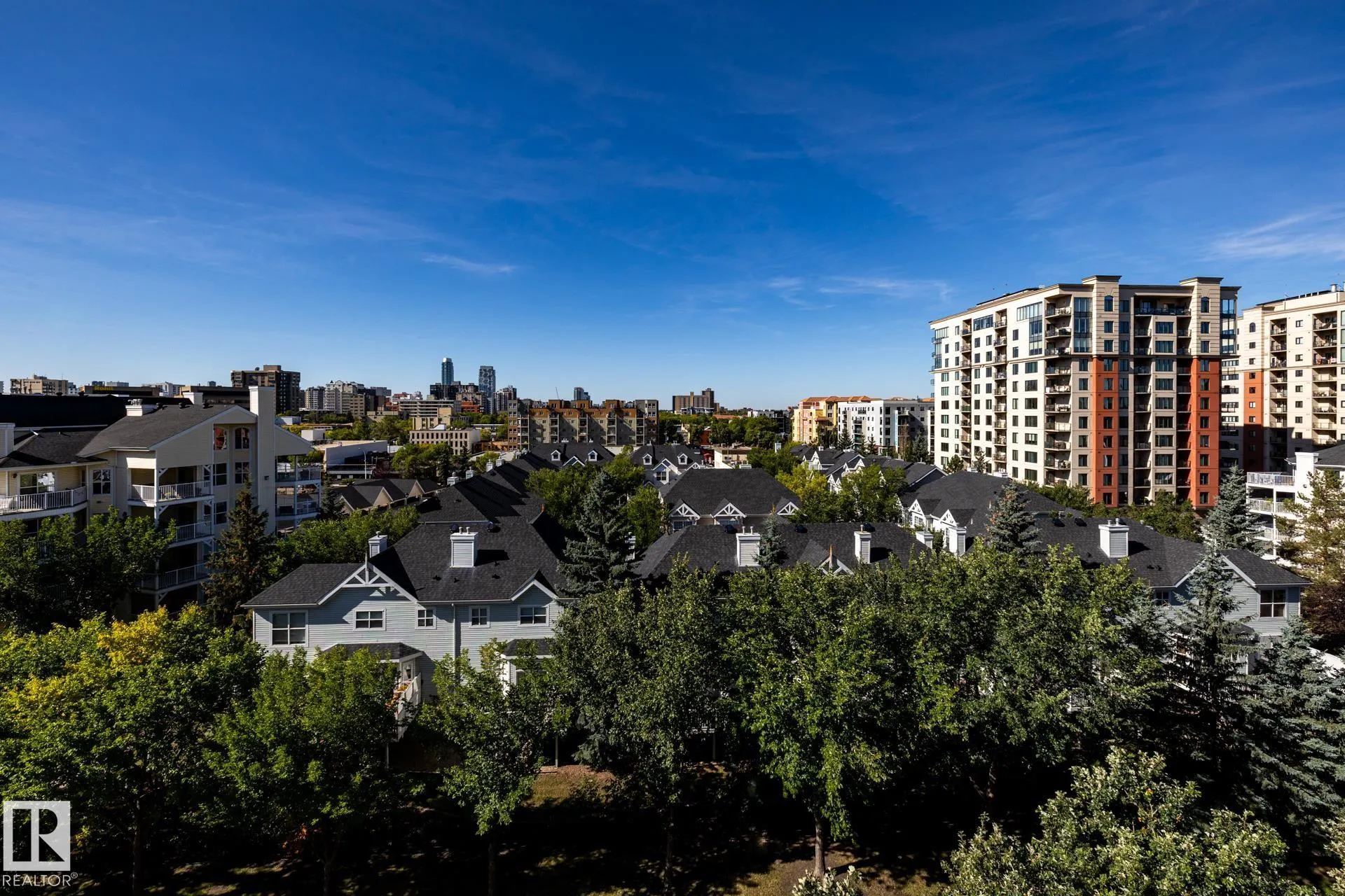 10909 103 Avenue