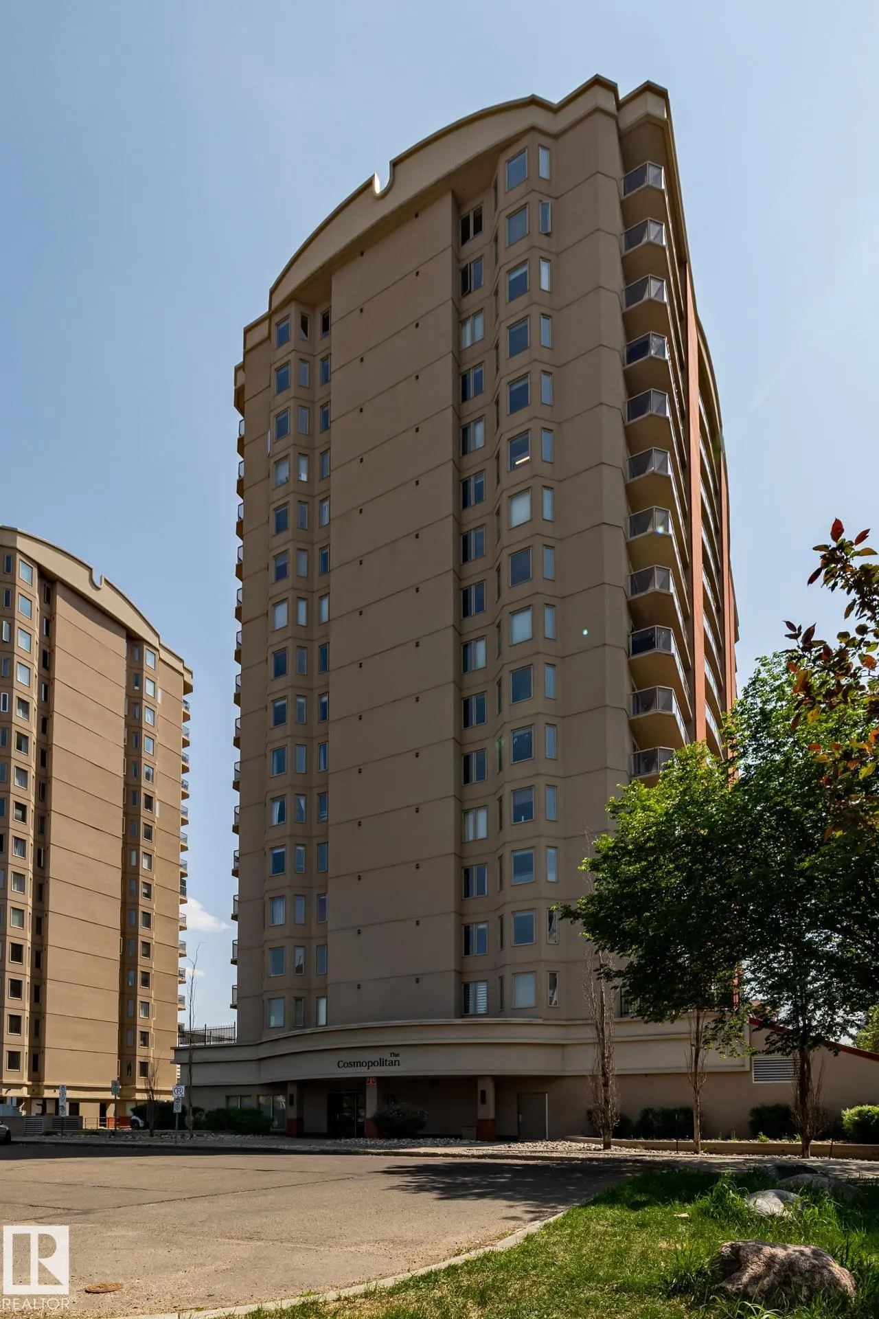 10909 103 Avenue