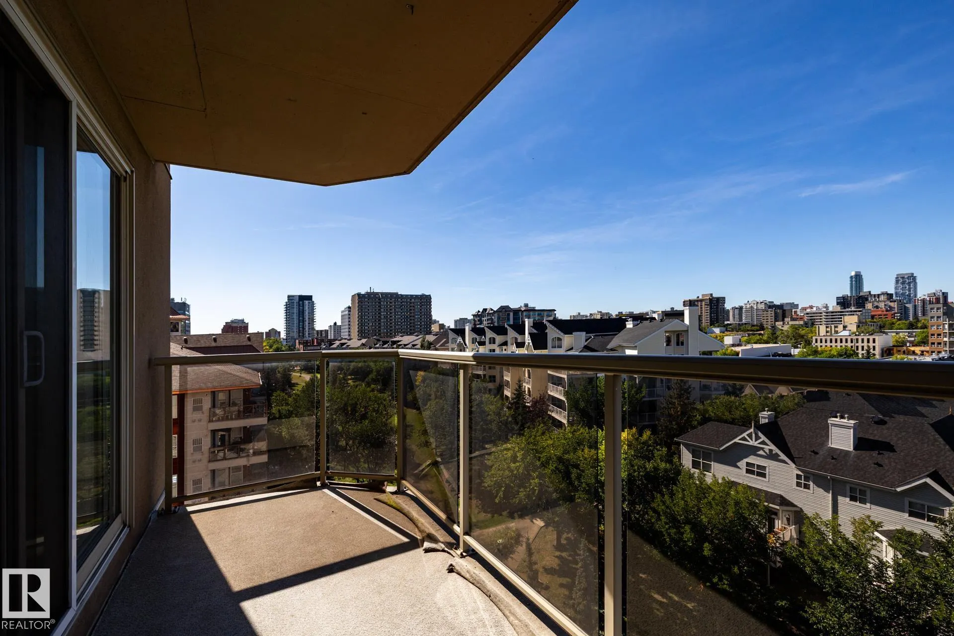 10909 103 Avenue