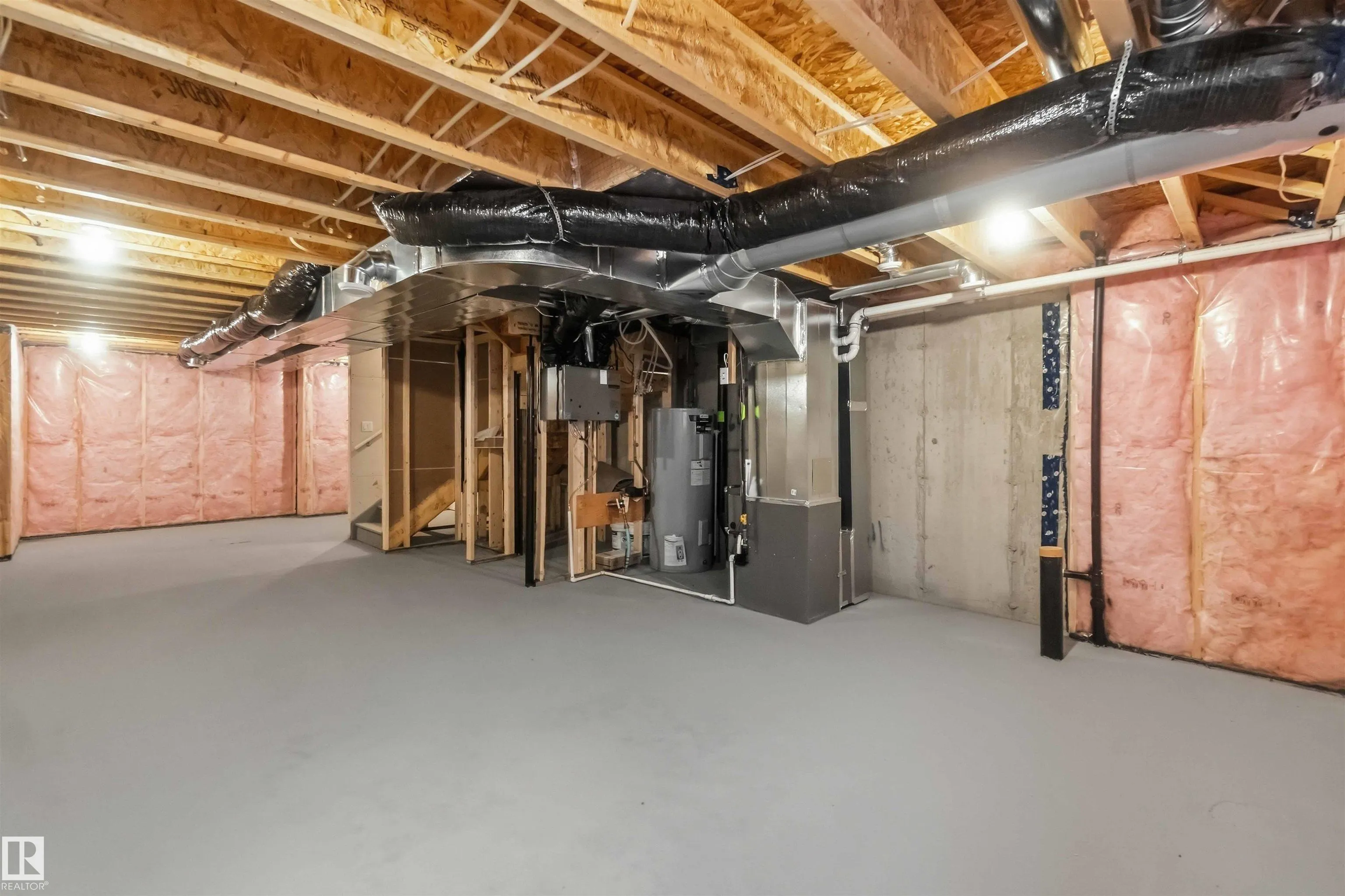392 EASTWOOD Drive