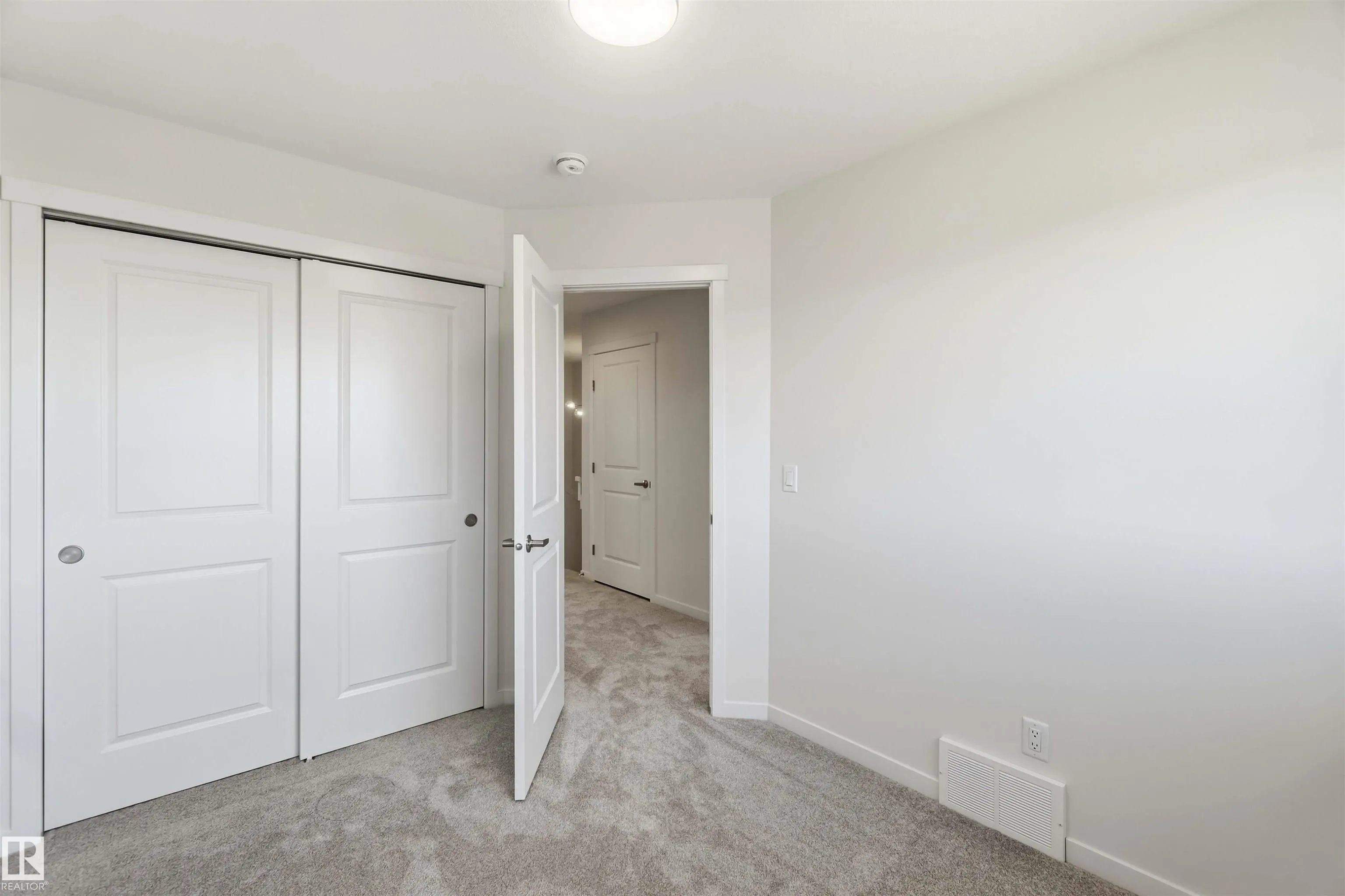 392 EASTWOOD Drive