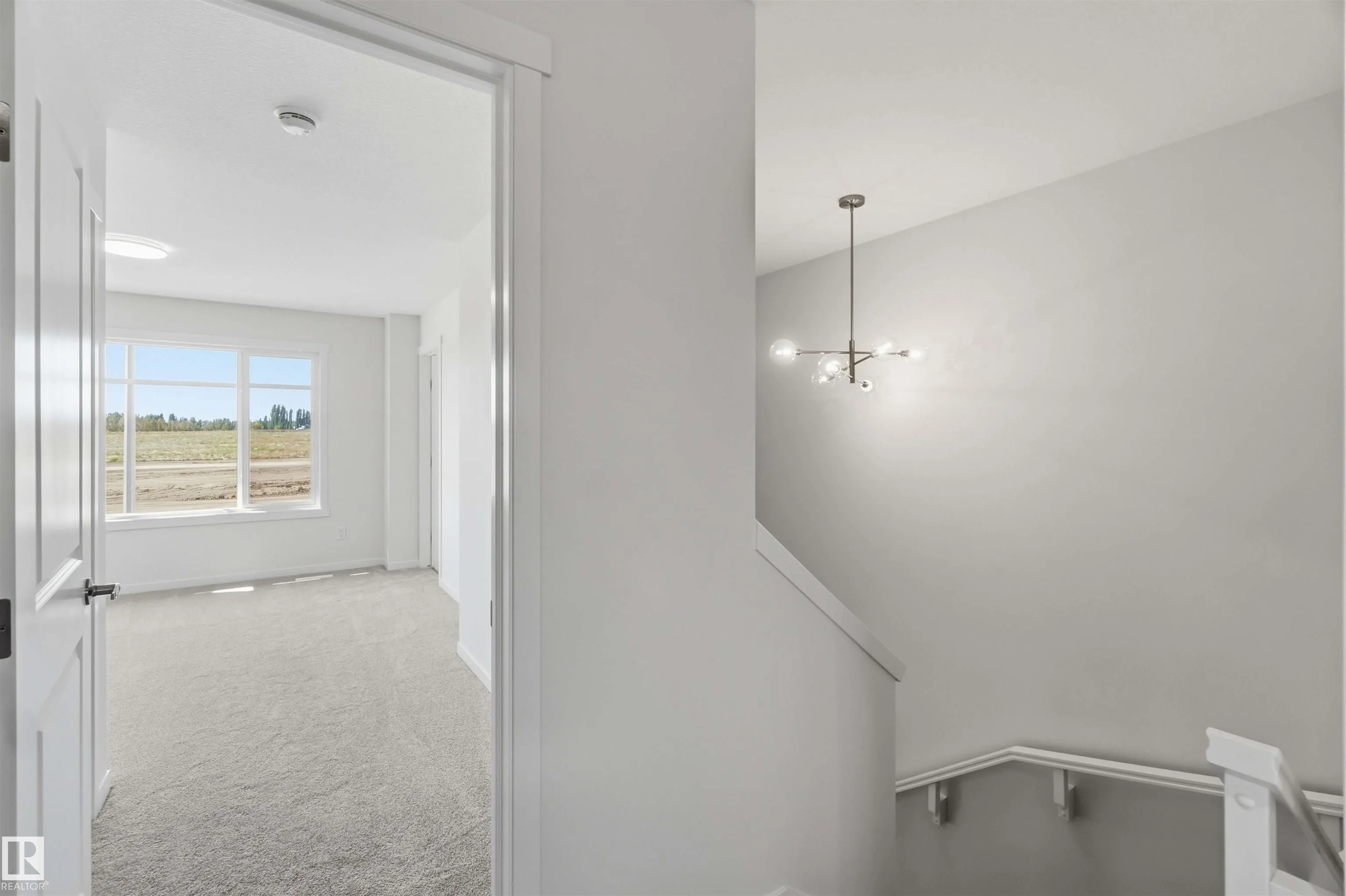 392 EASTWOOD Drive
