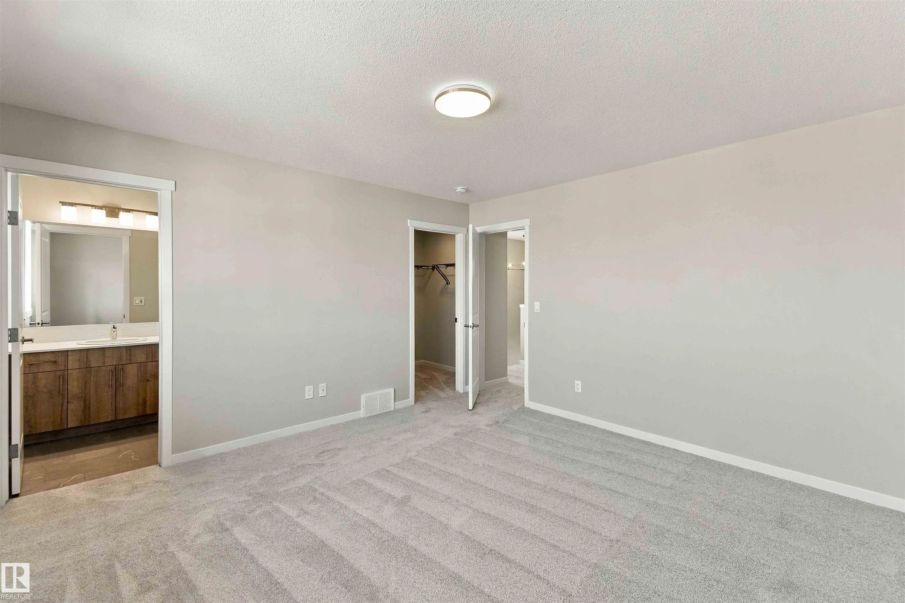 1256 MCLEOD Avenue