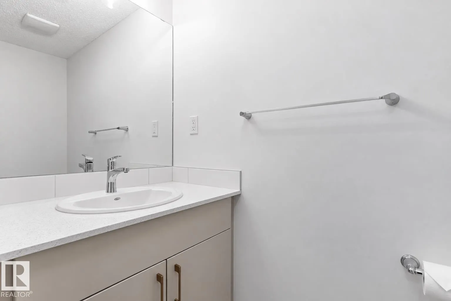 1203 163 Street