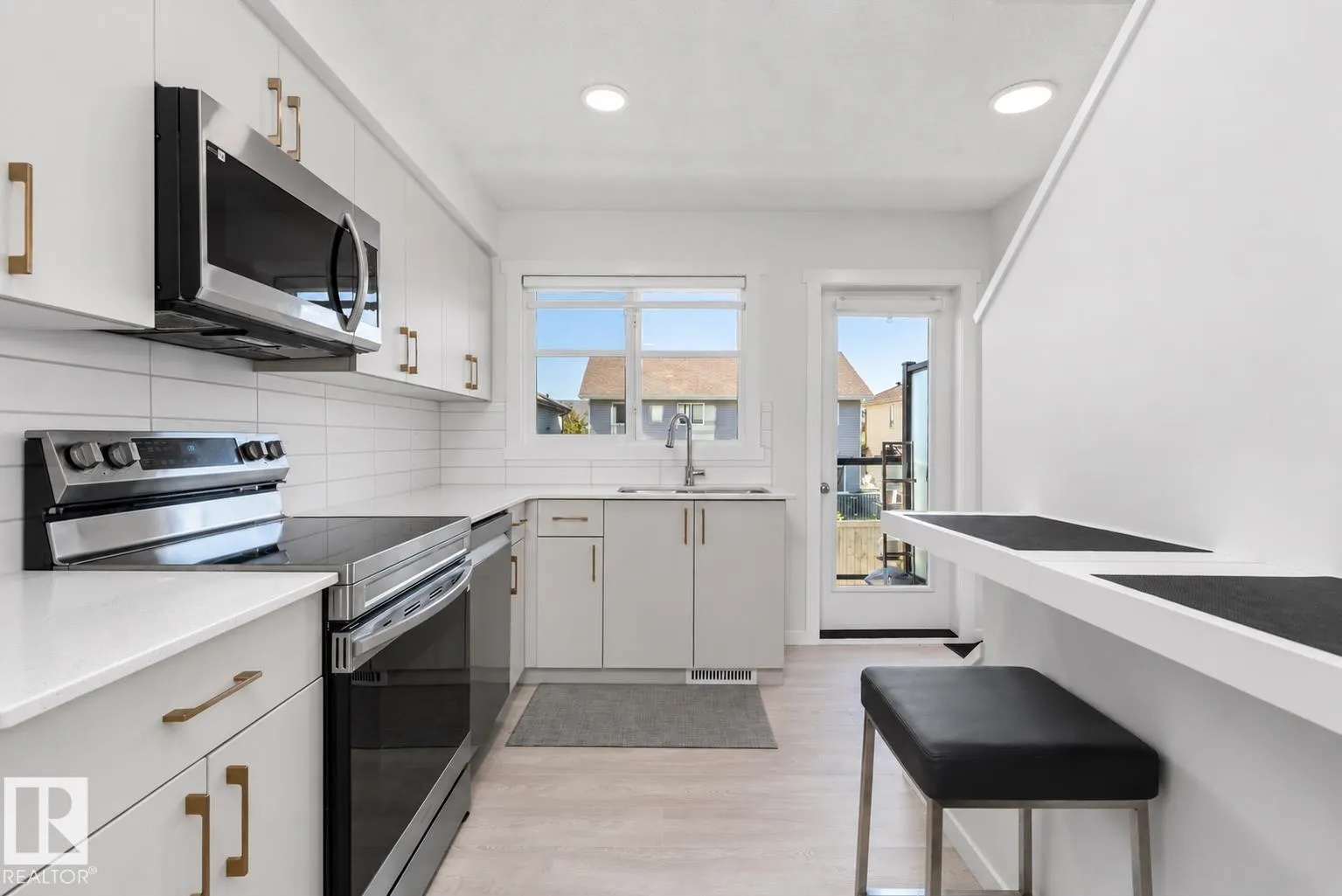 1203 163 Street