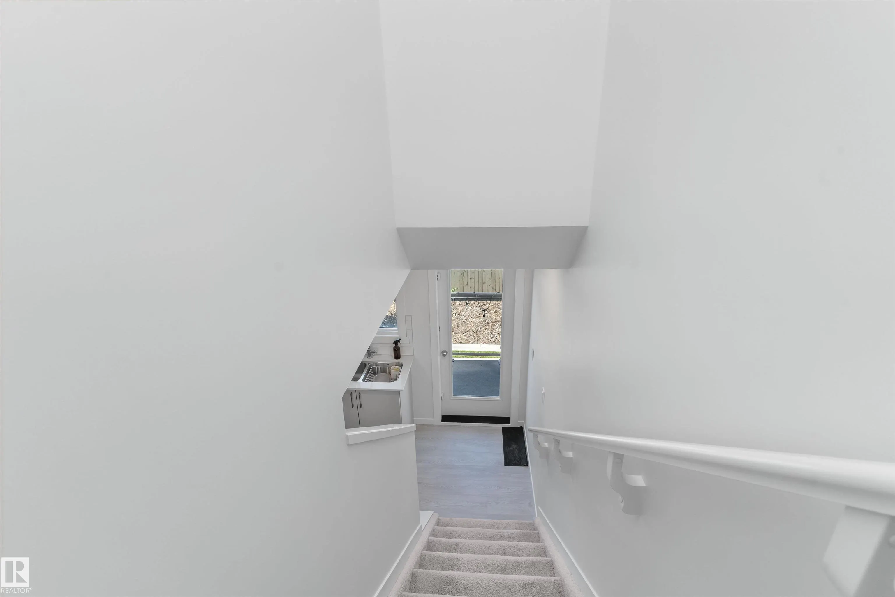 1203 163 Street