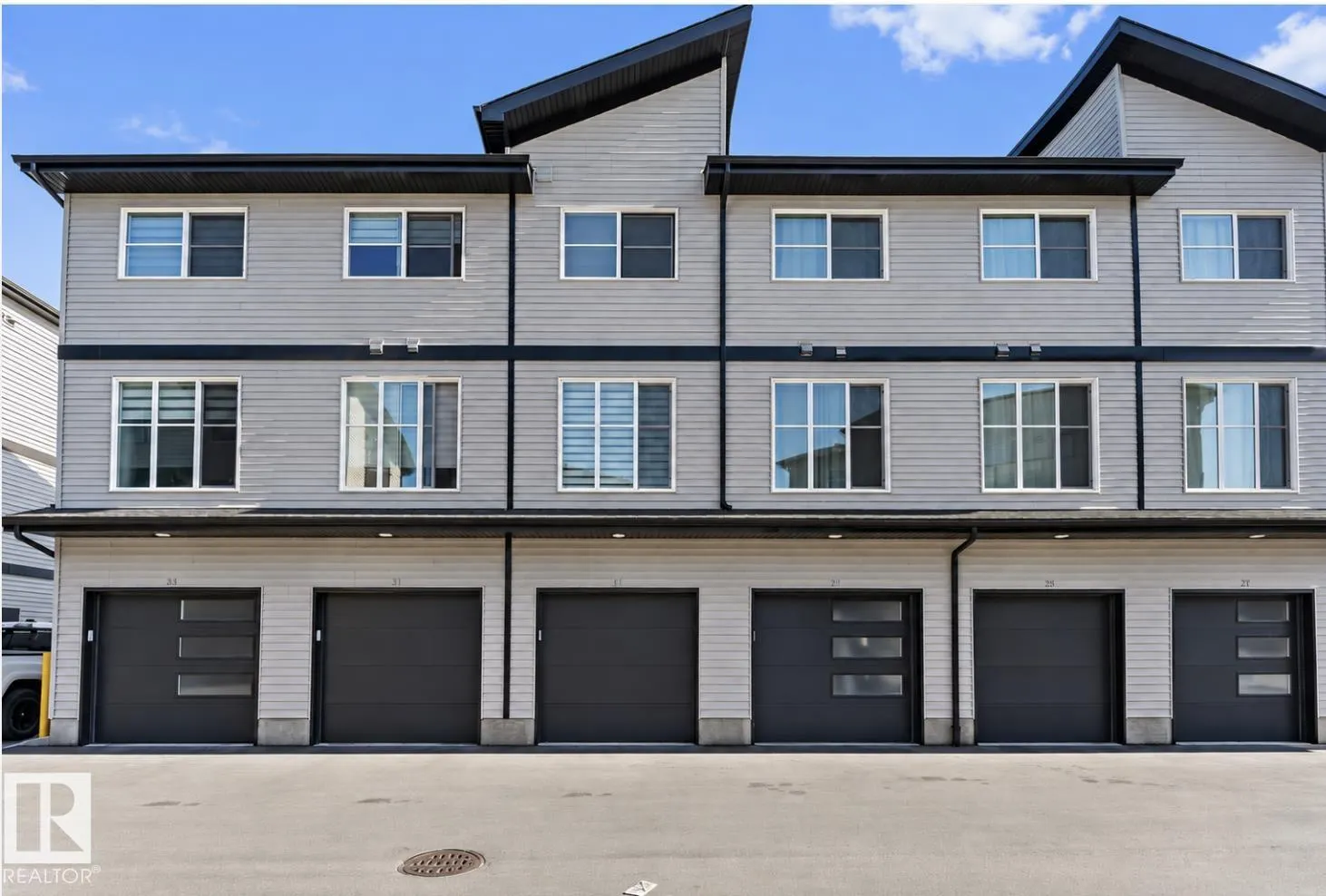 1203 163 Street
