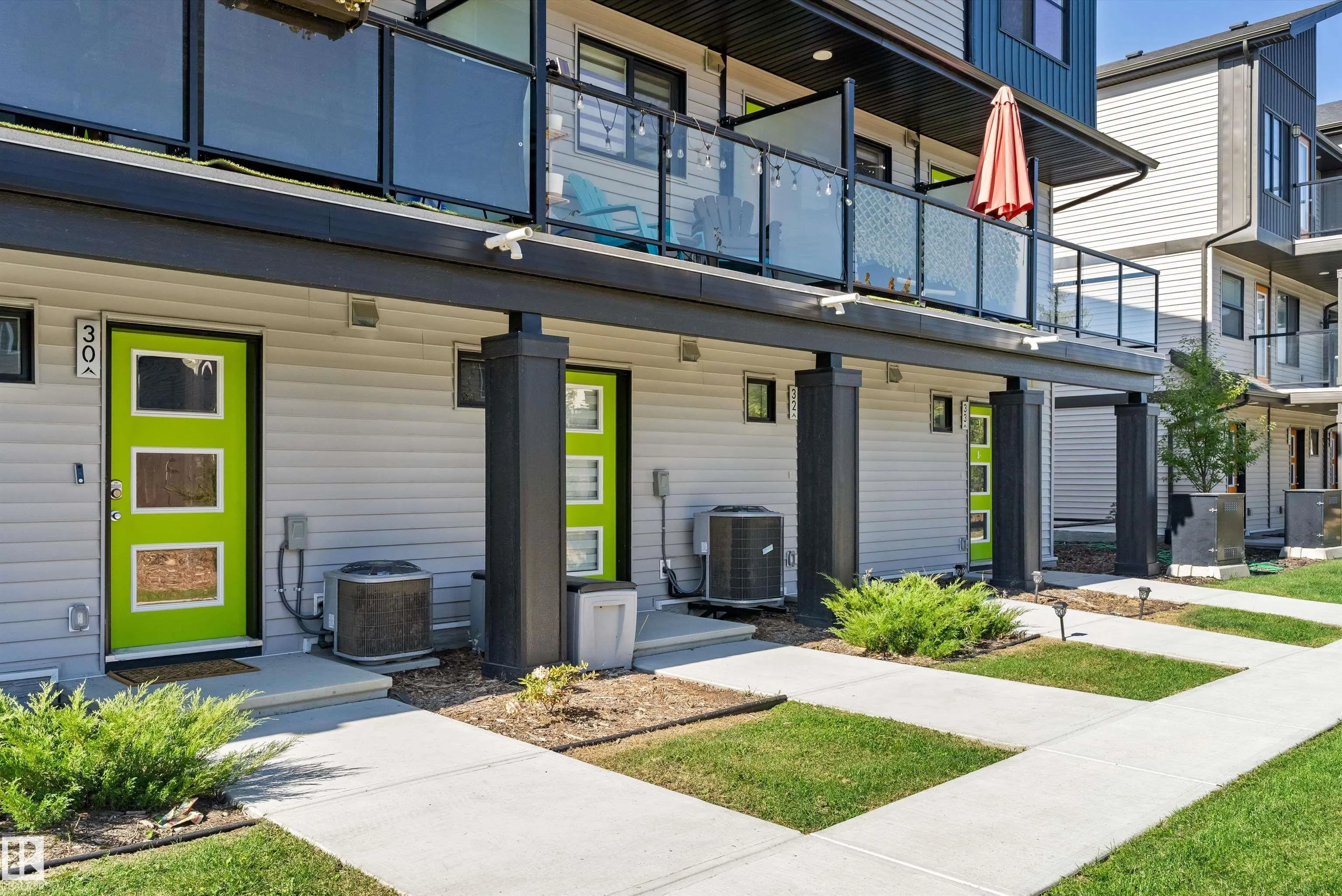1203 163 Street