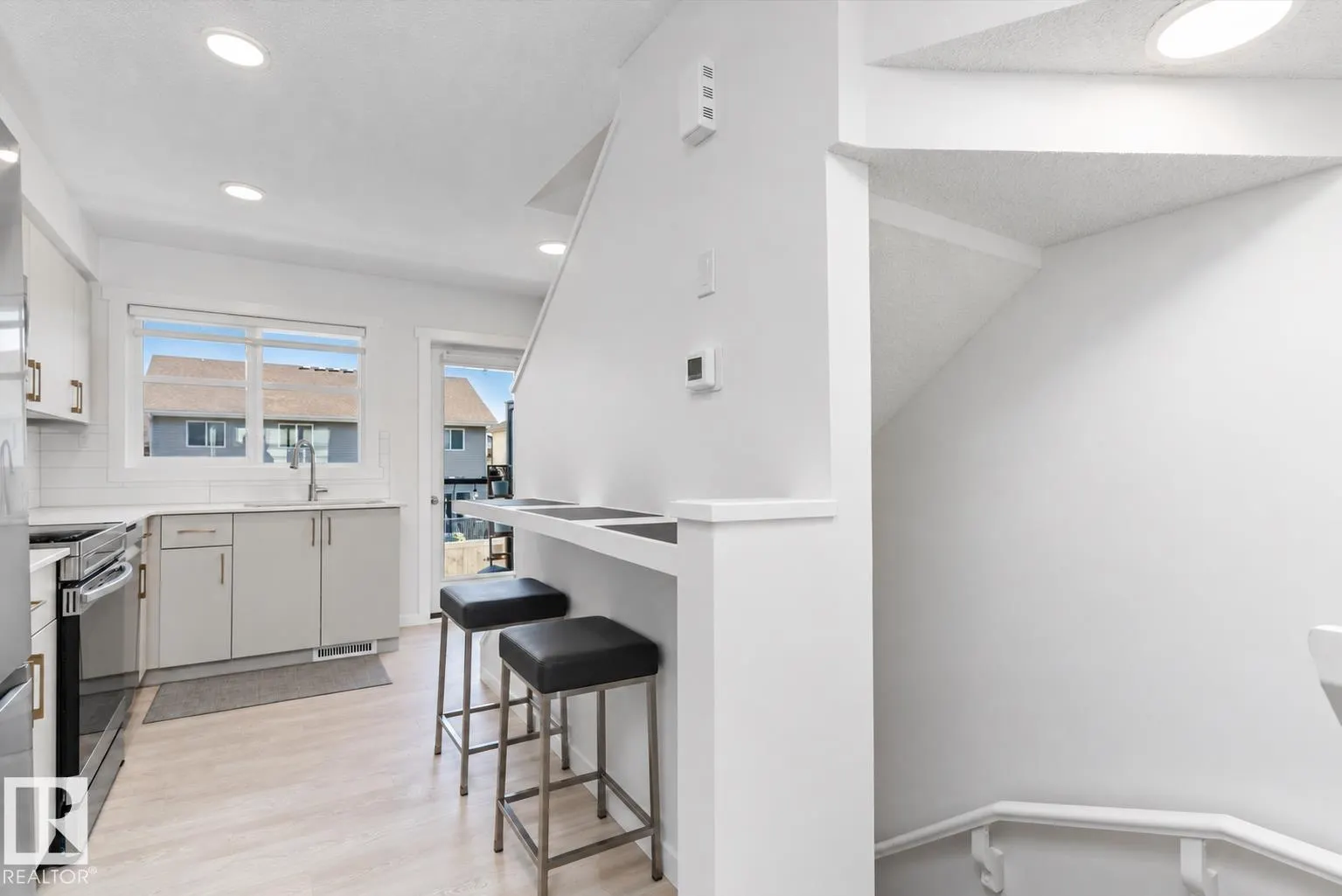 1203 163 Street