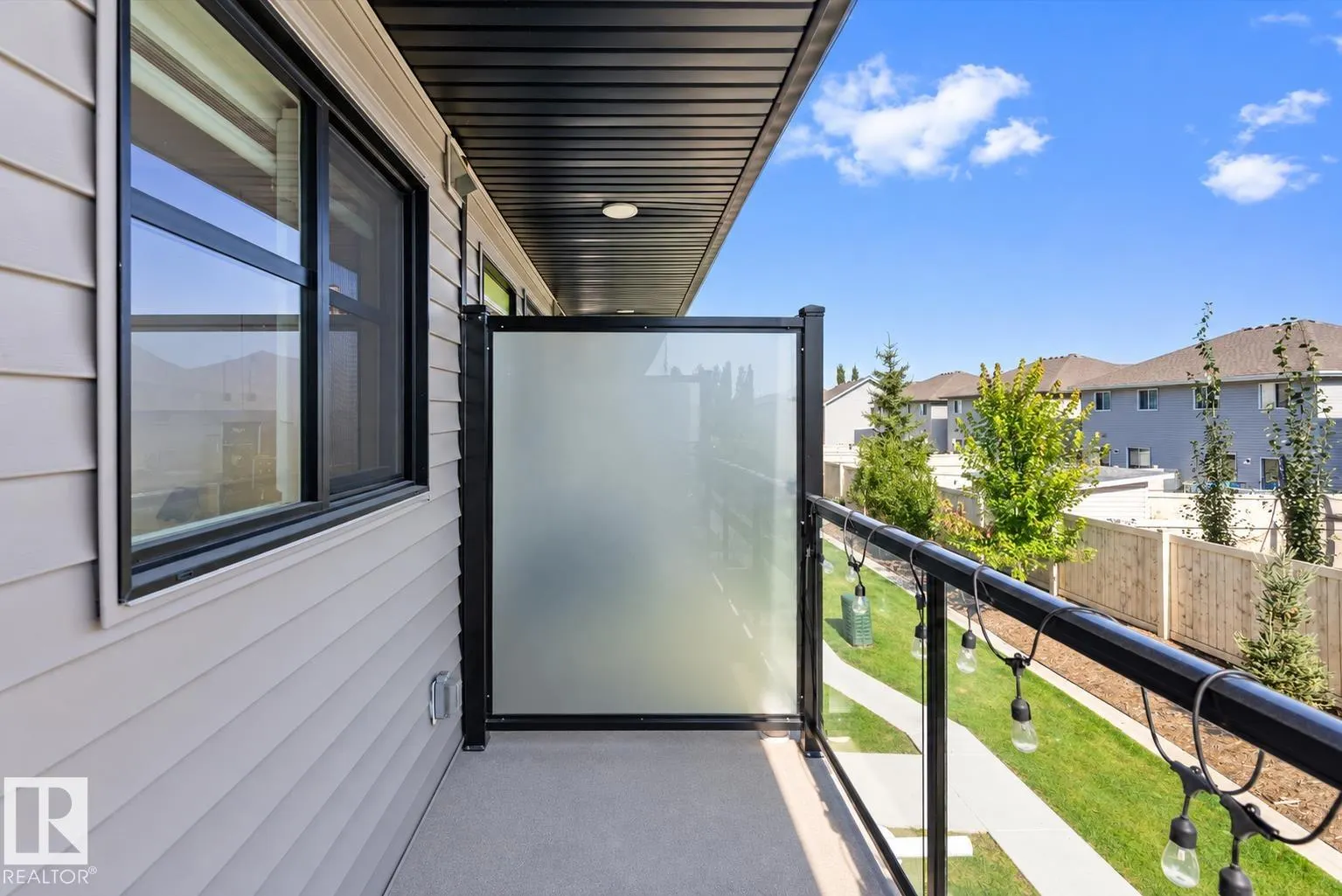 1203 163 Street