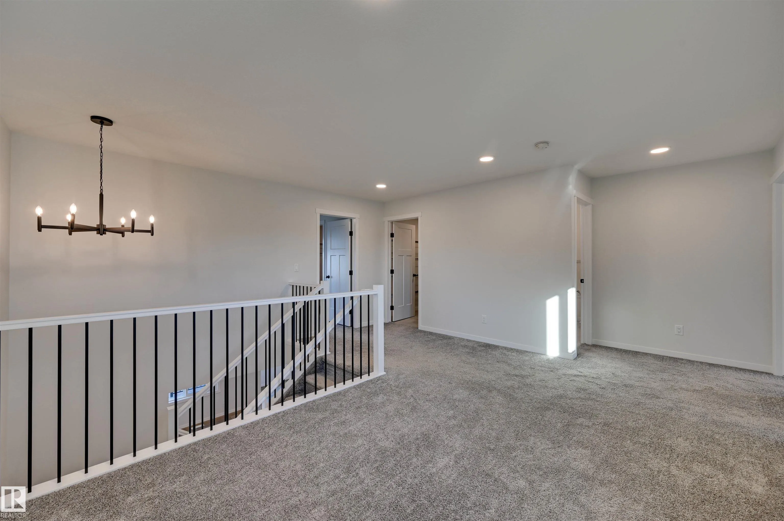 1345 WESTERRA Drive