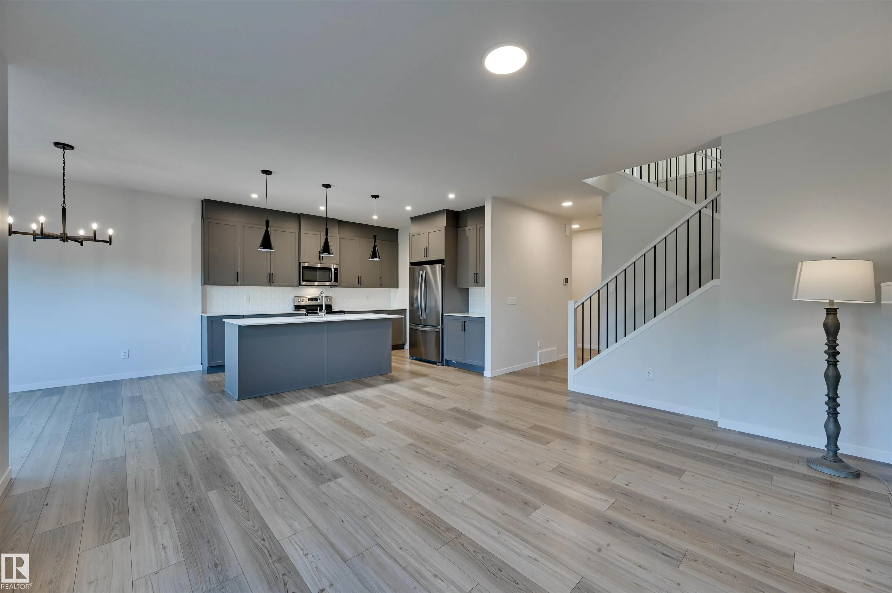 1345 WESTERRA Drive