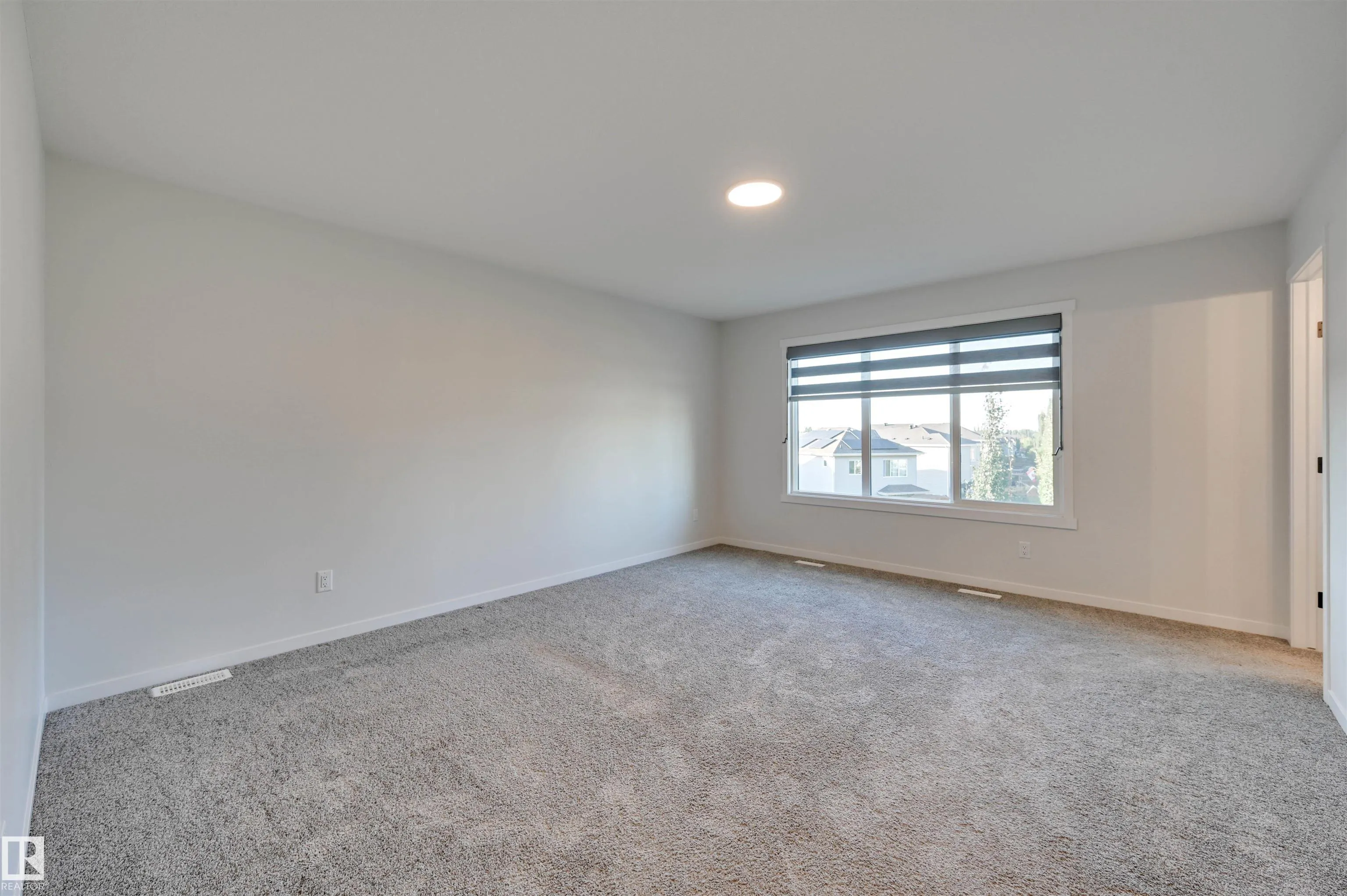 1345 WESTERRA Drive