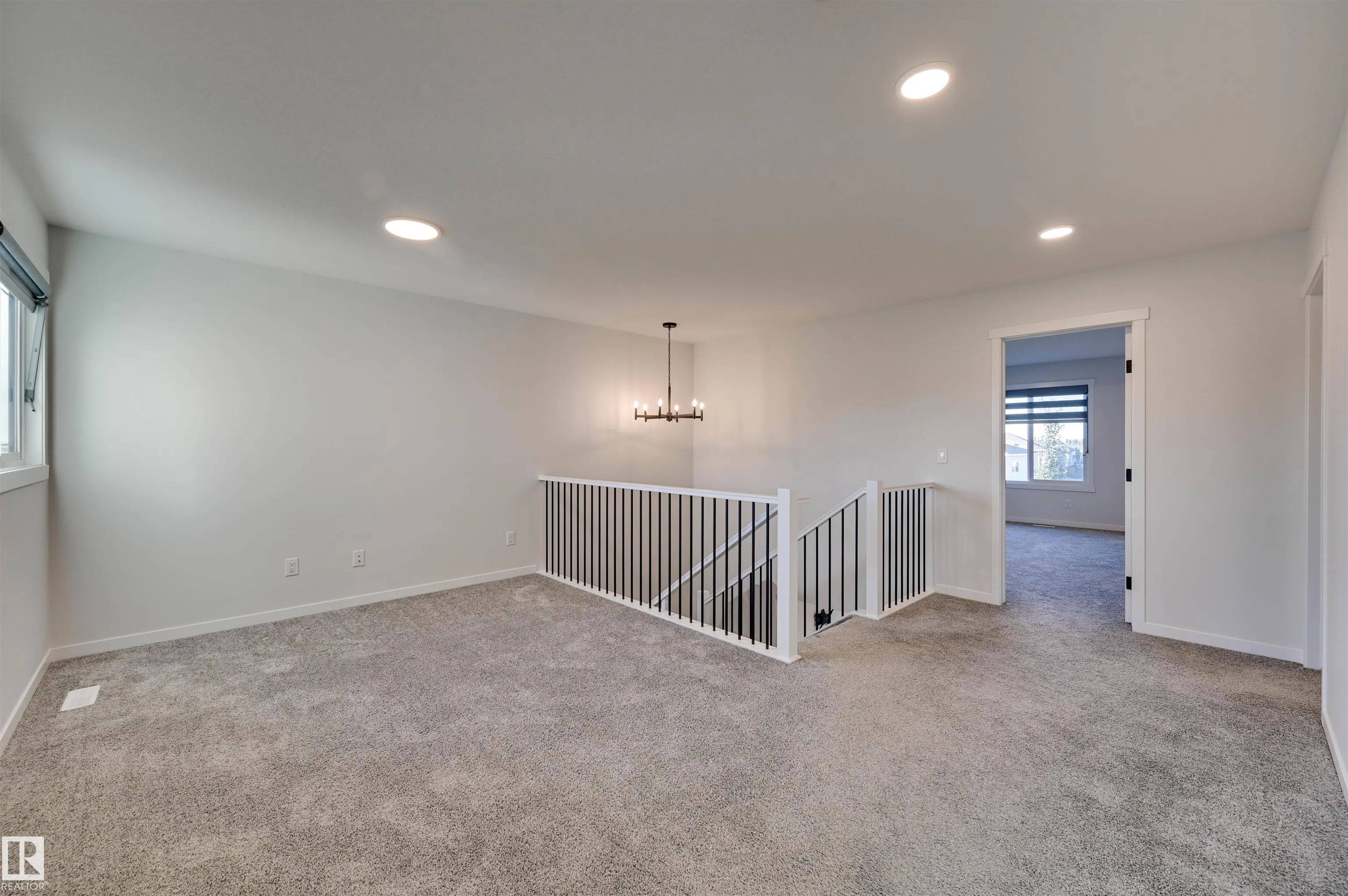 1345 WESTERRA Drive