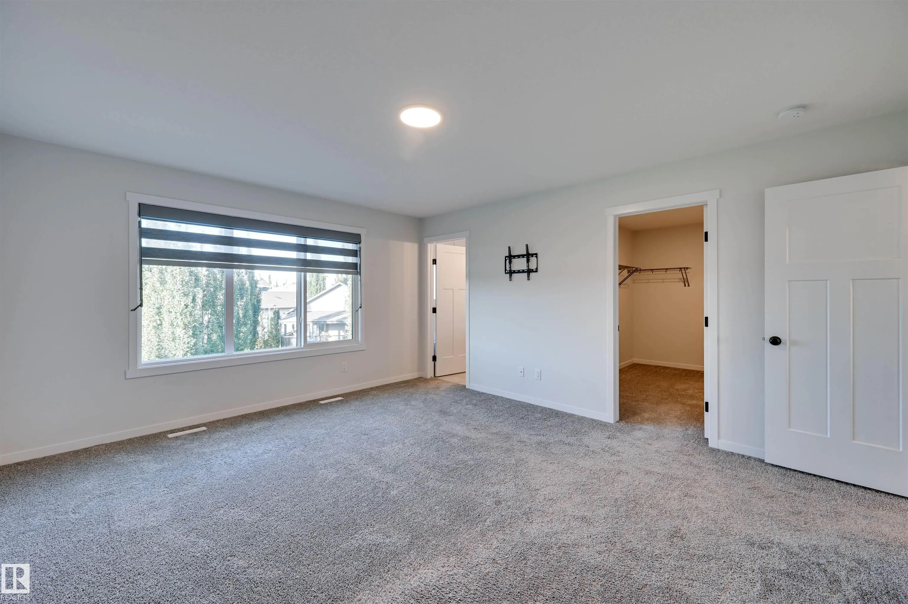 1345 WESTERRA Drive