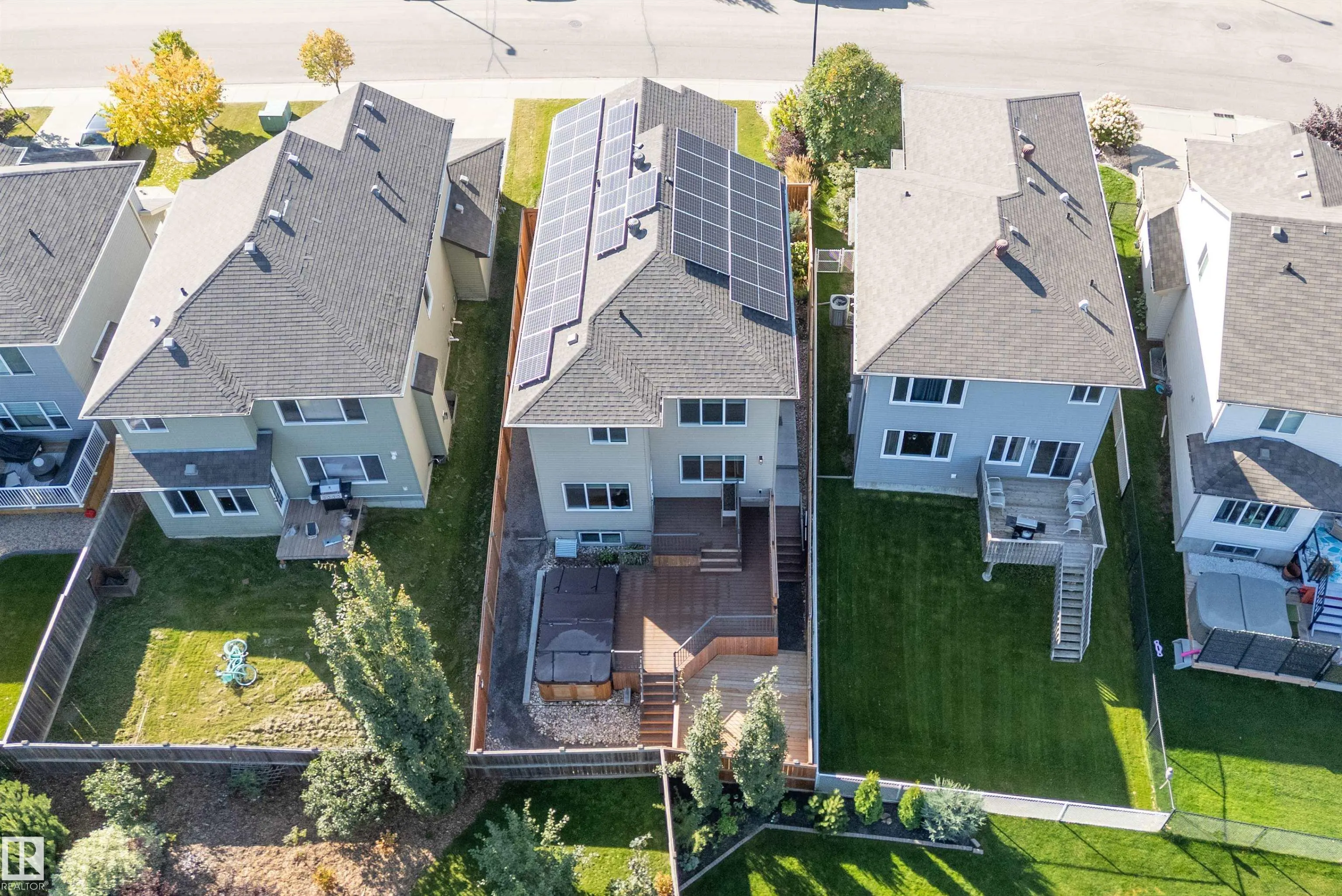 1345 WESTERRA Drive