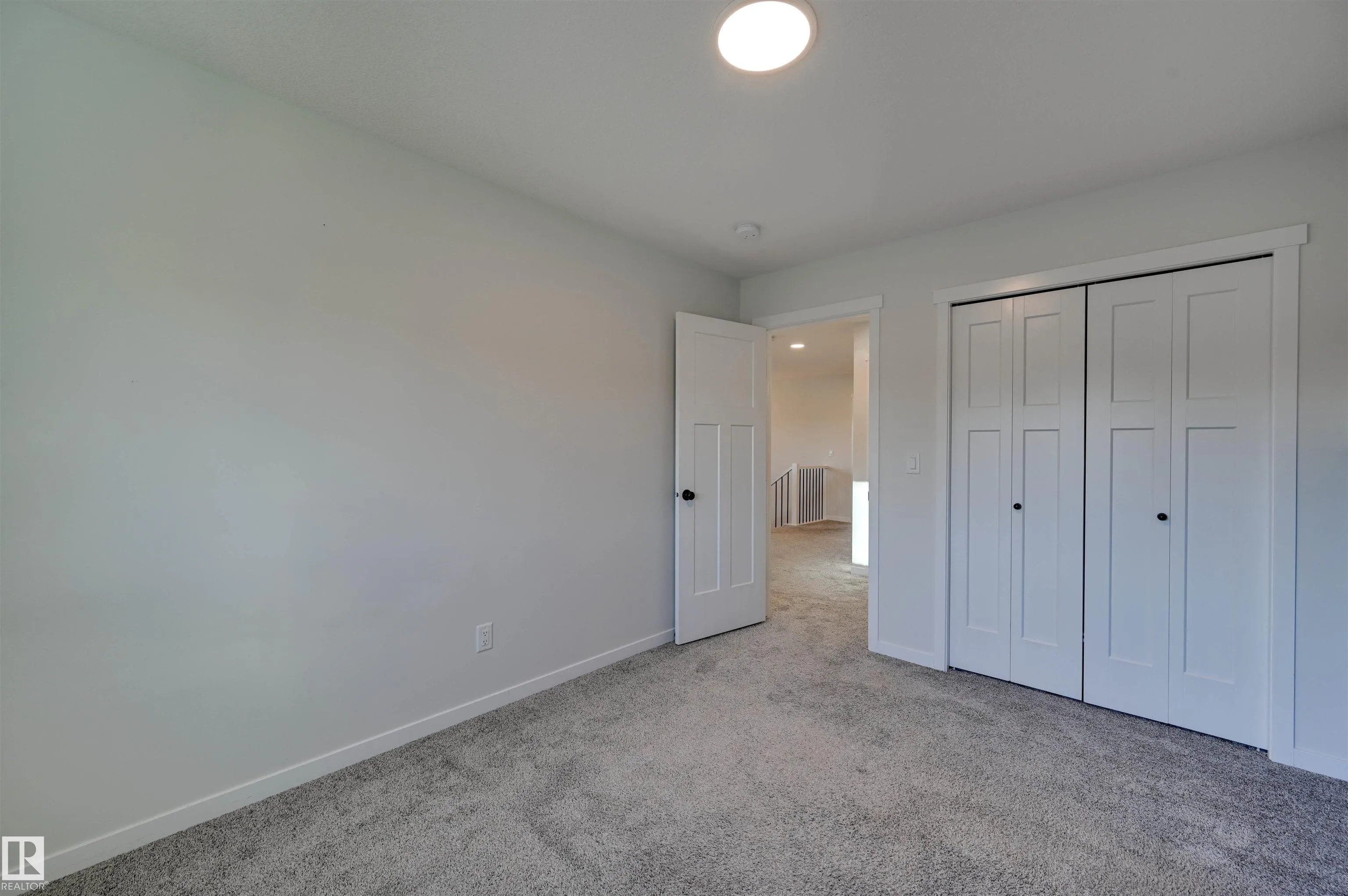 1345 WESTERRA Drive