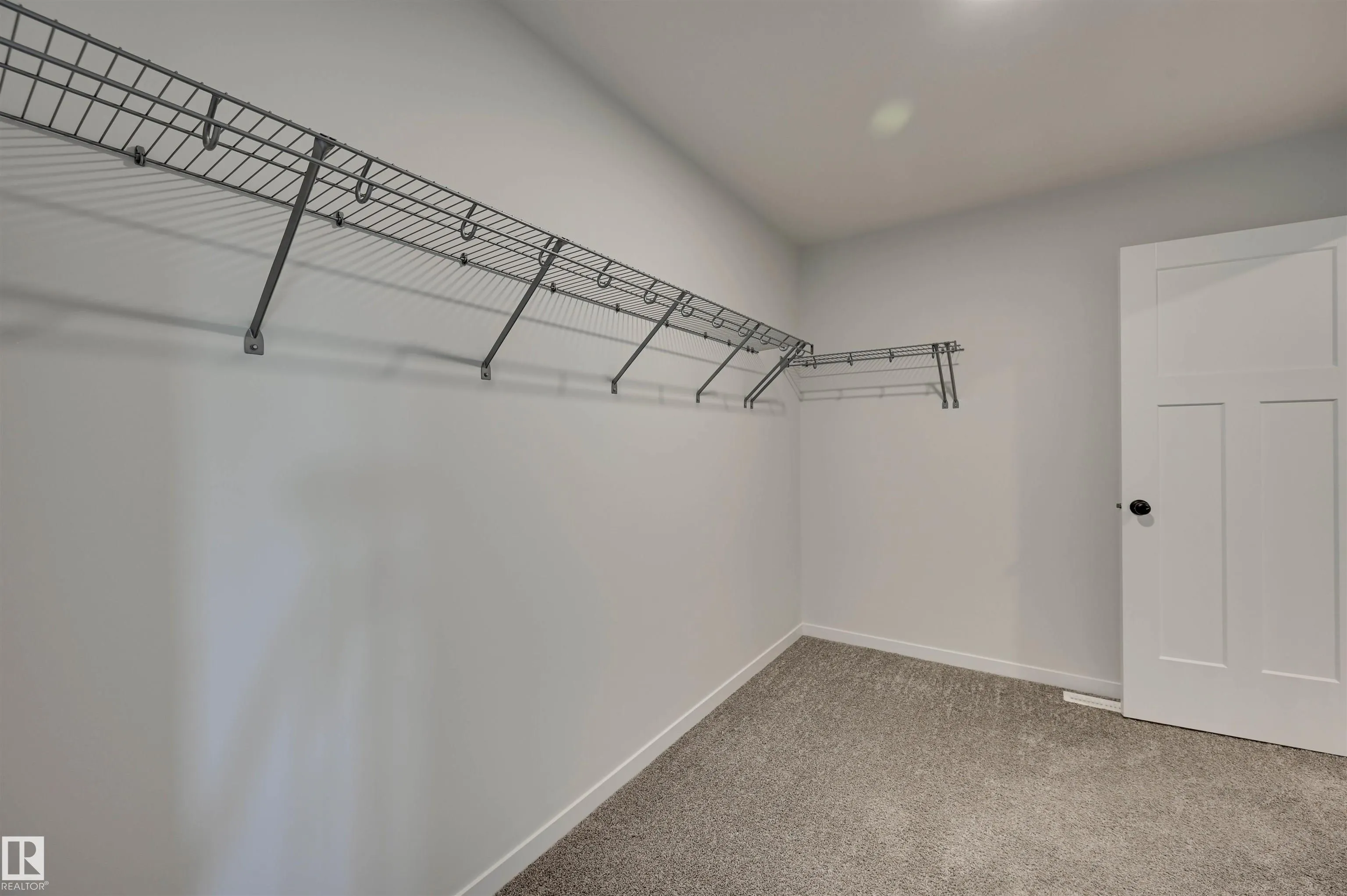 1345 WESTERRA Drive