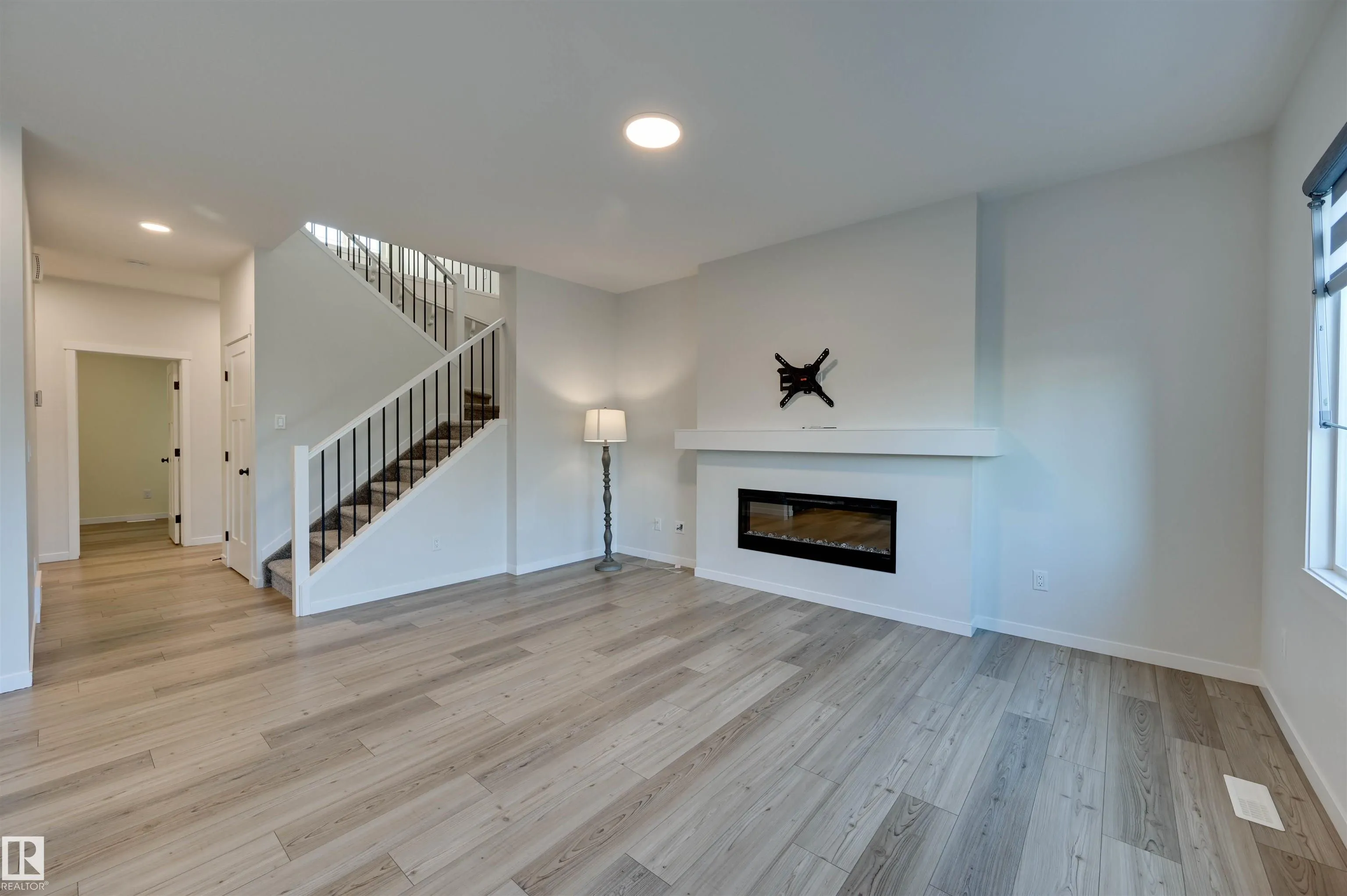 1345 WESTERRA Drive