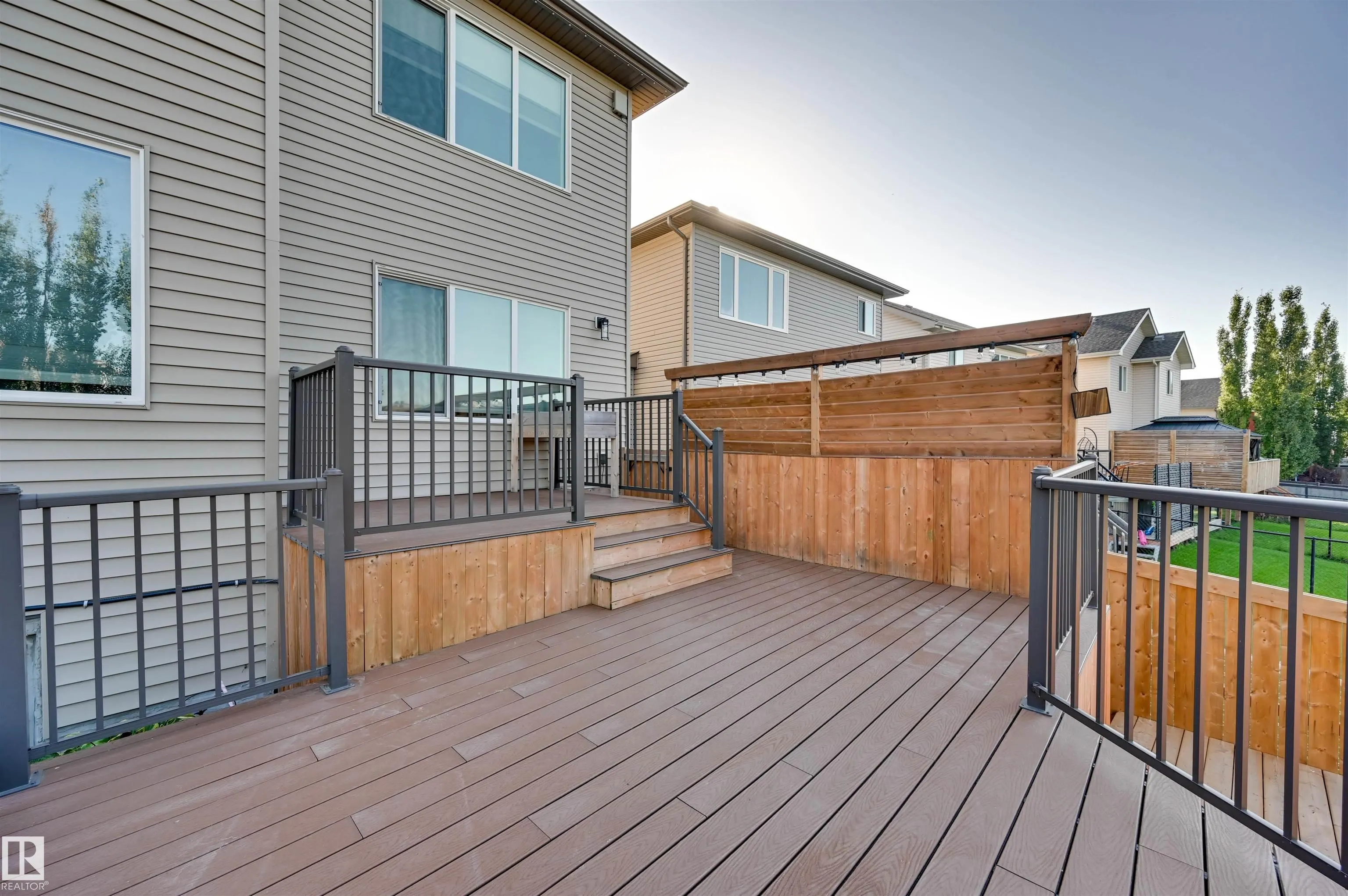 1345 WESTERRA Drive