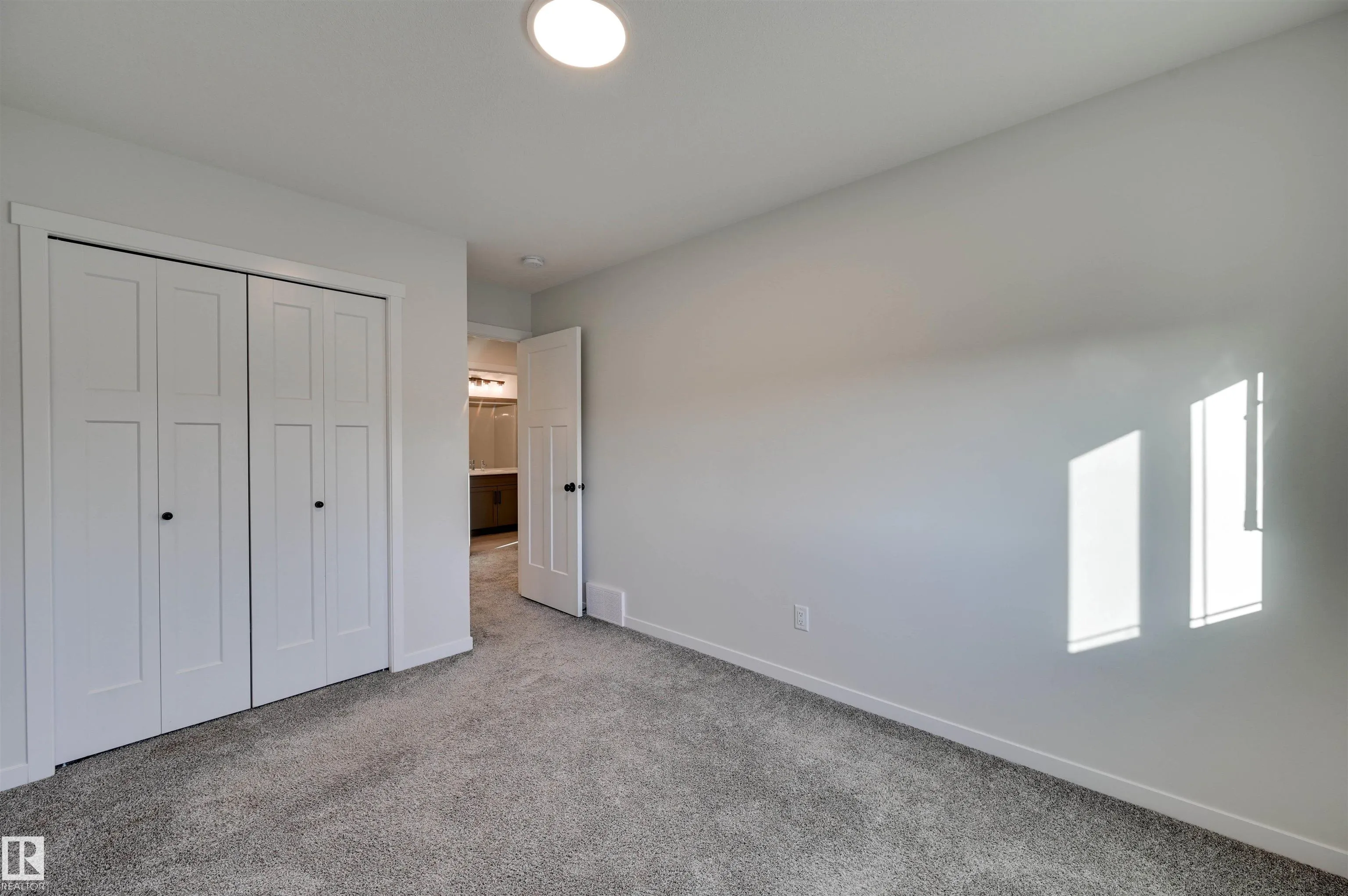 1345 WESTERRA Drive
