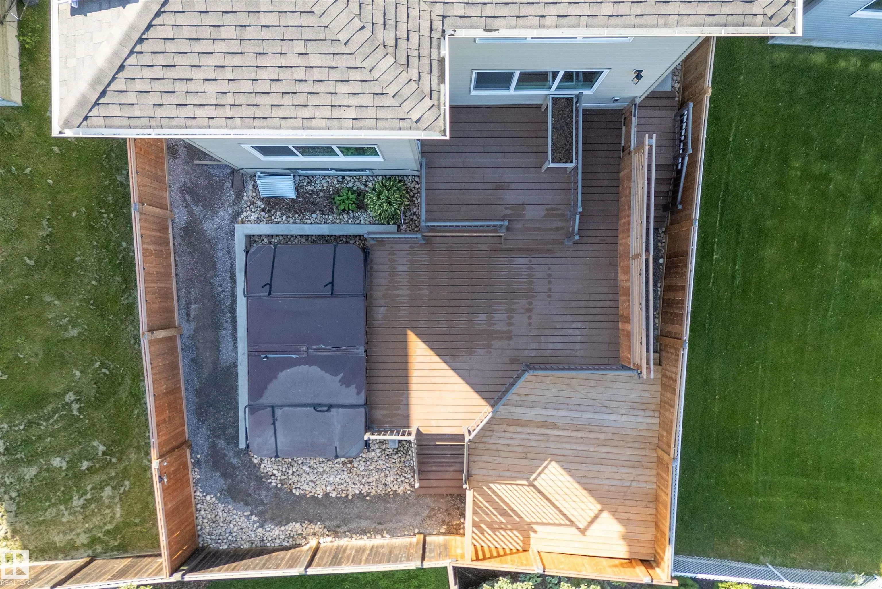 1345 WESTERRA Drive