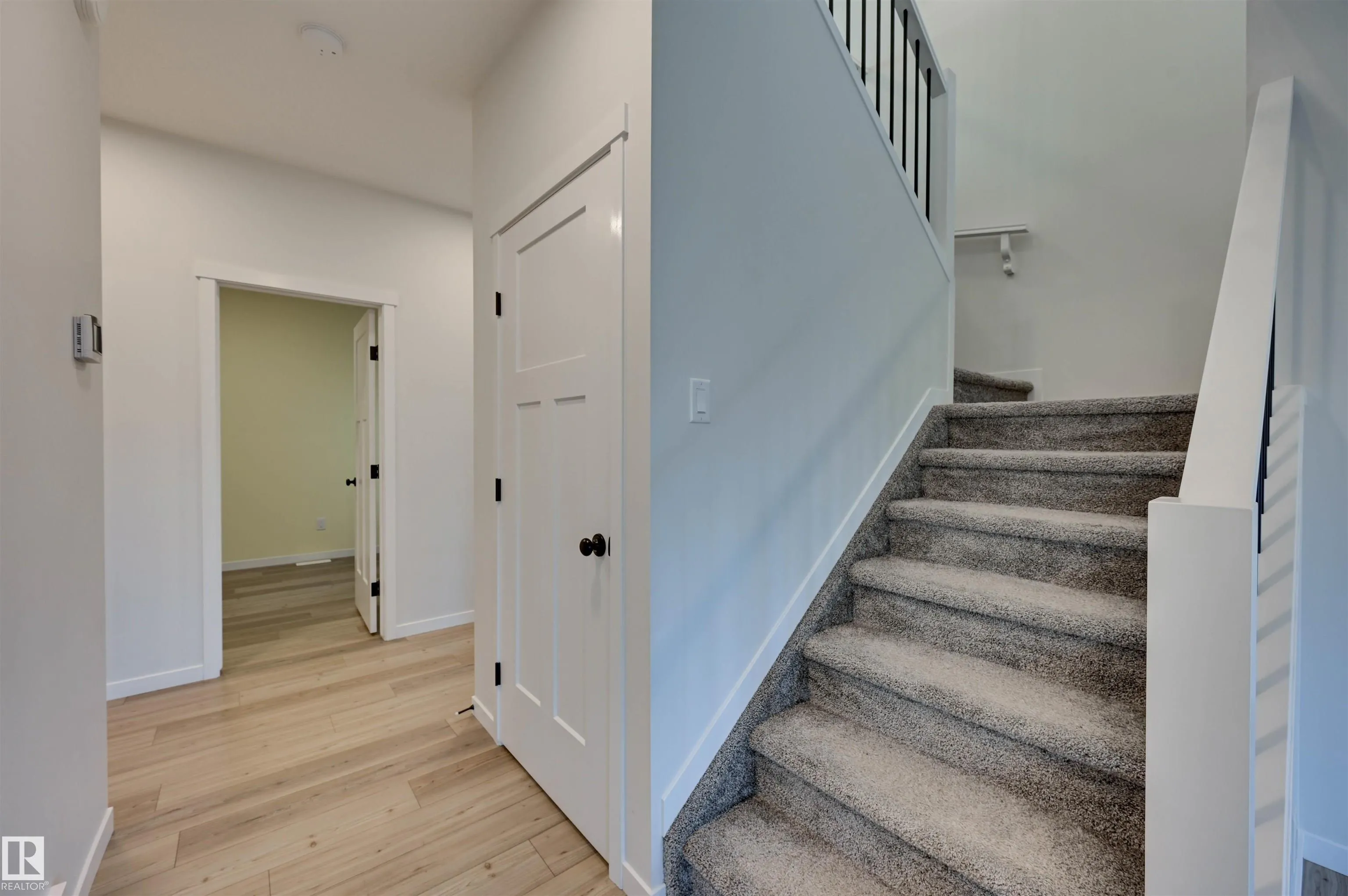 1345 WESTERRA Drive