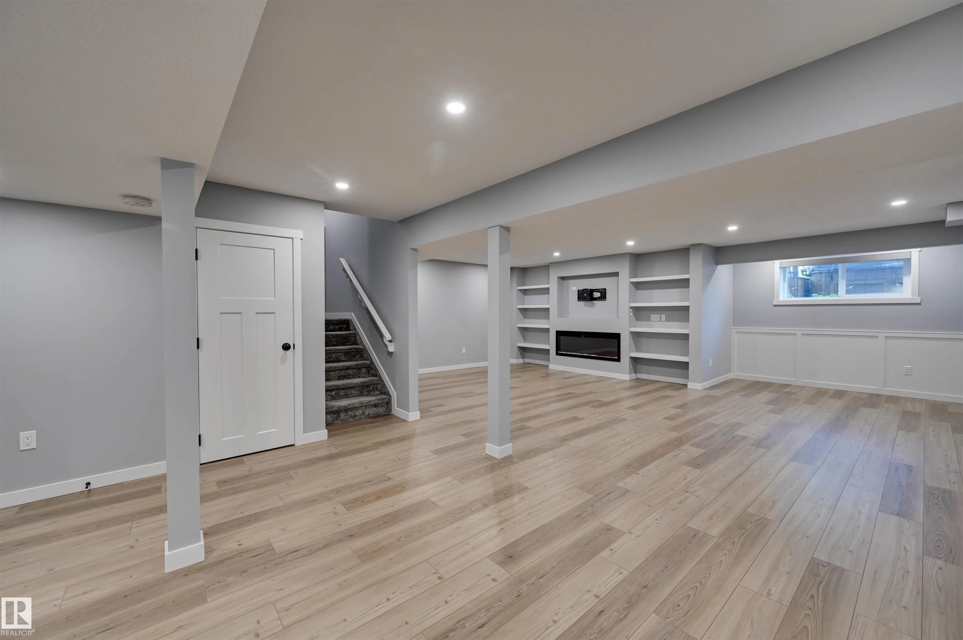 1345 WESTERRA Drive