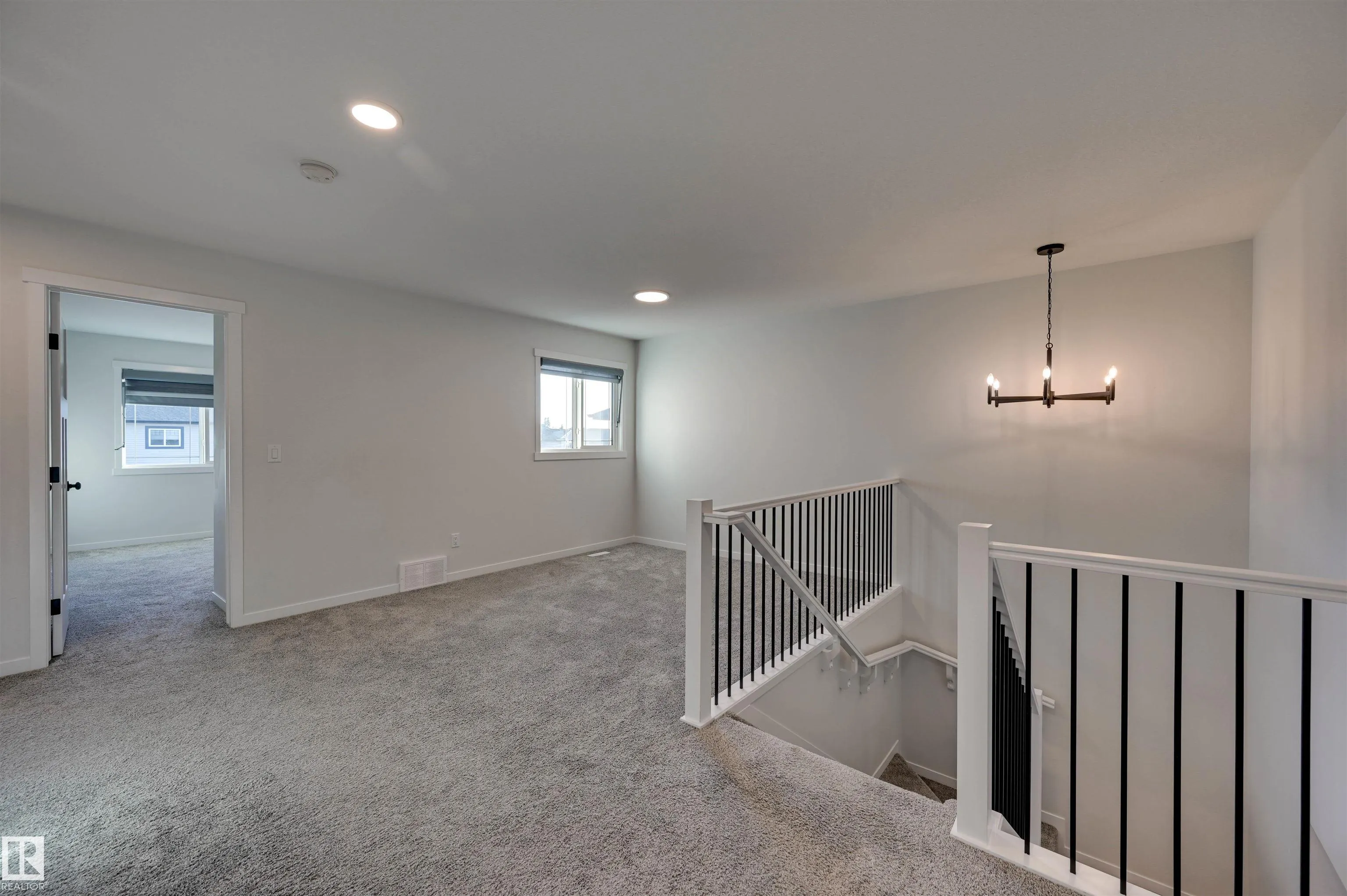 1345 WESTERRA Drive