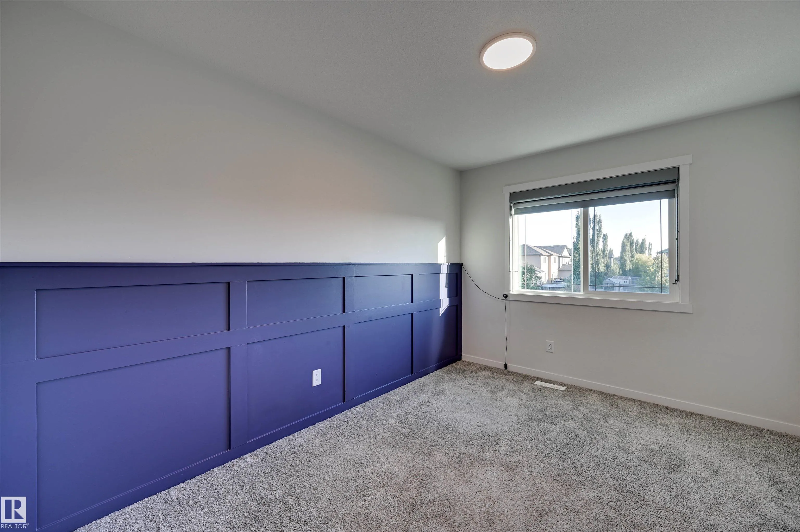 1345 WESTERRA Drive