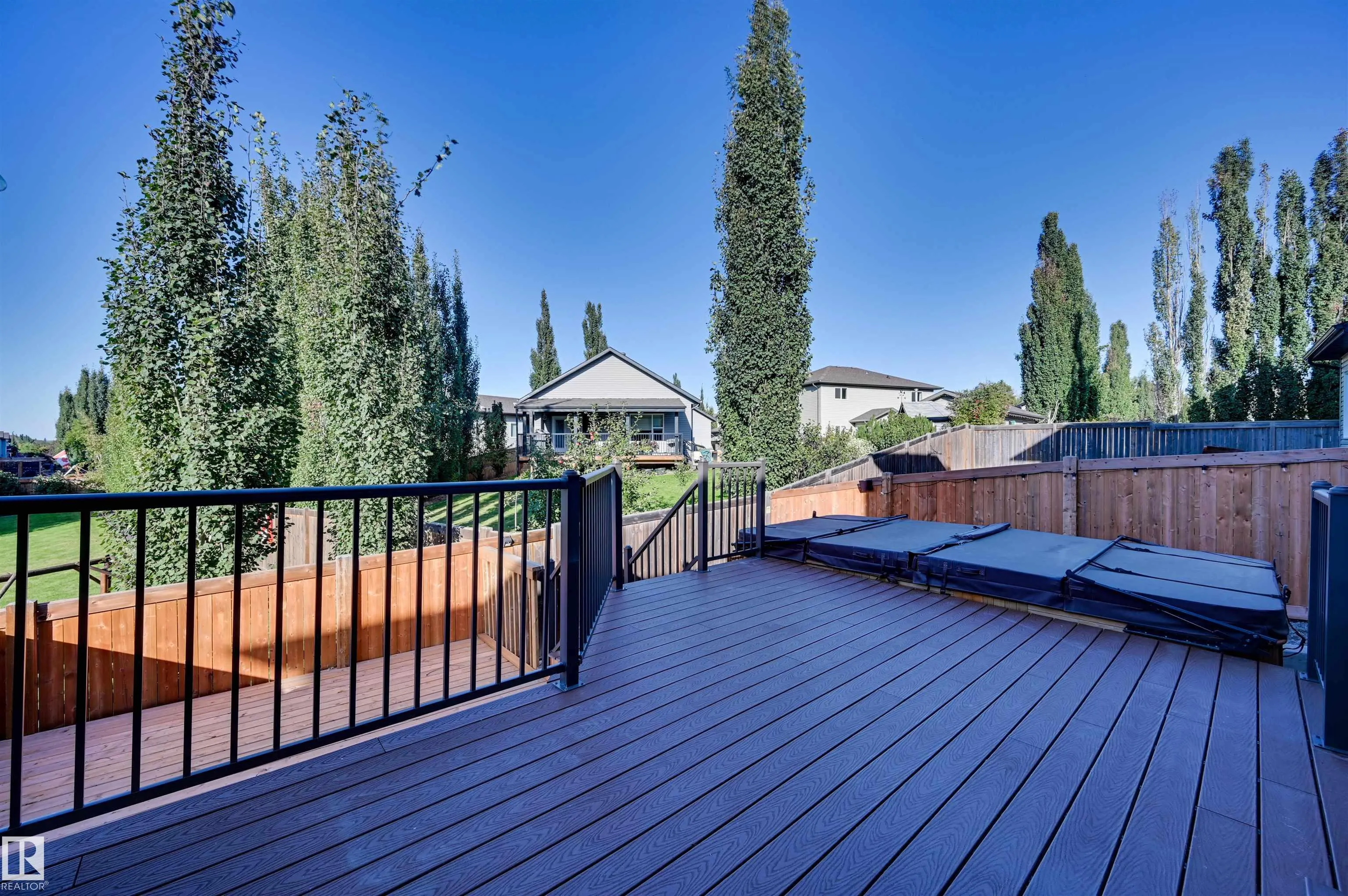 1345 WESTERRA Drive