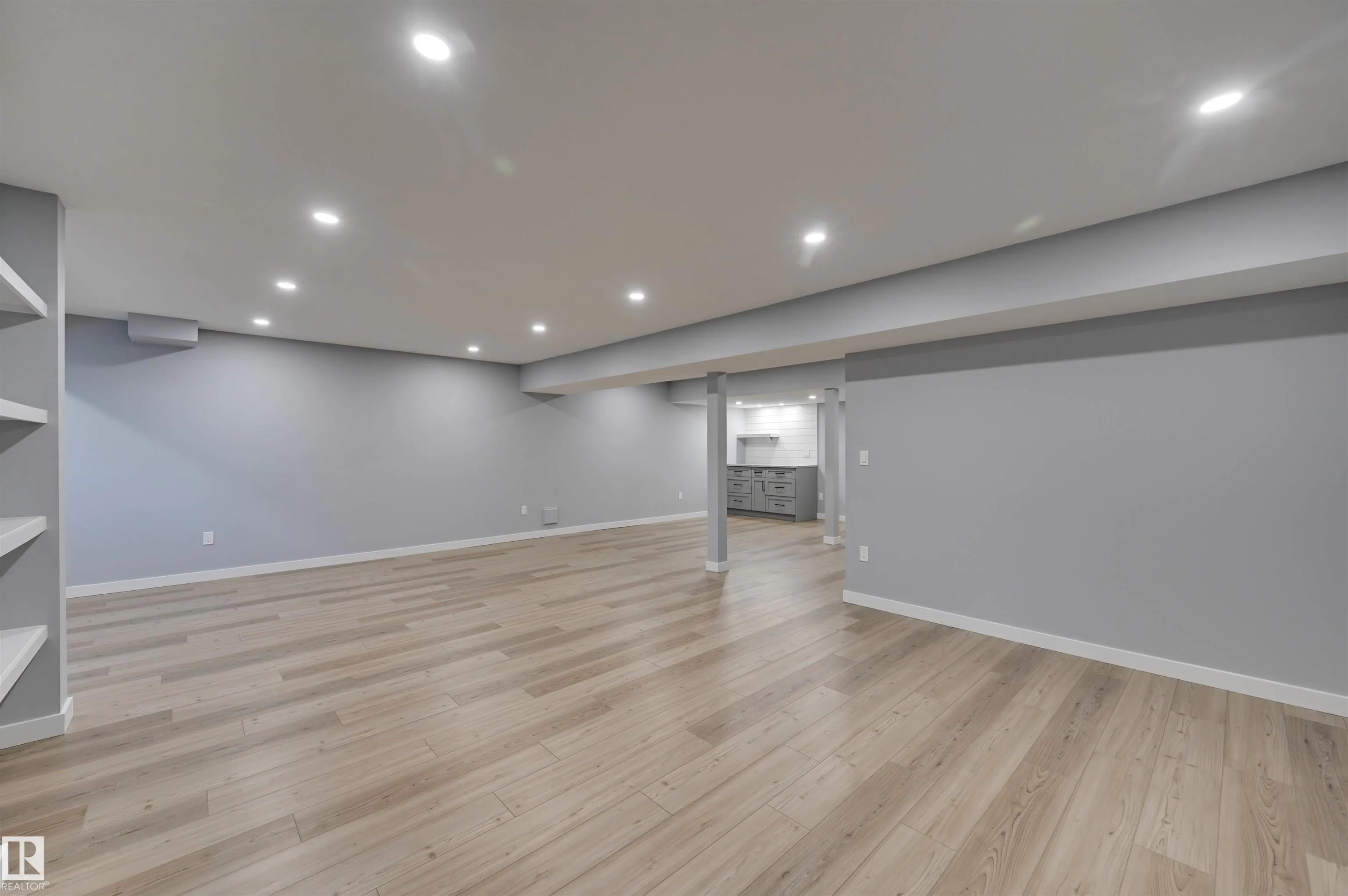 1345 WESTERRA Drive