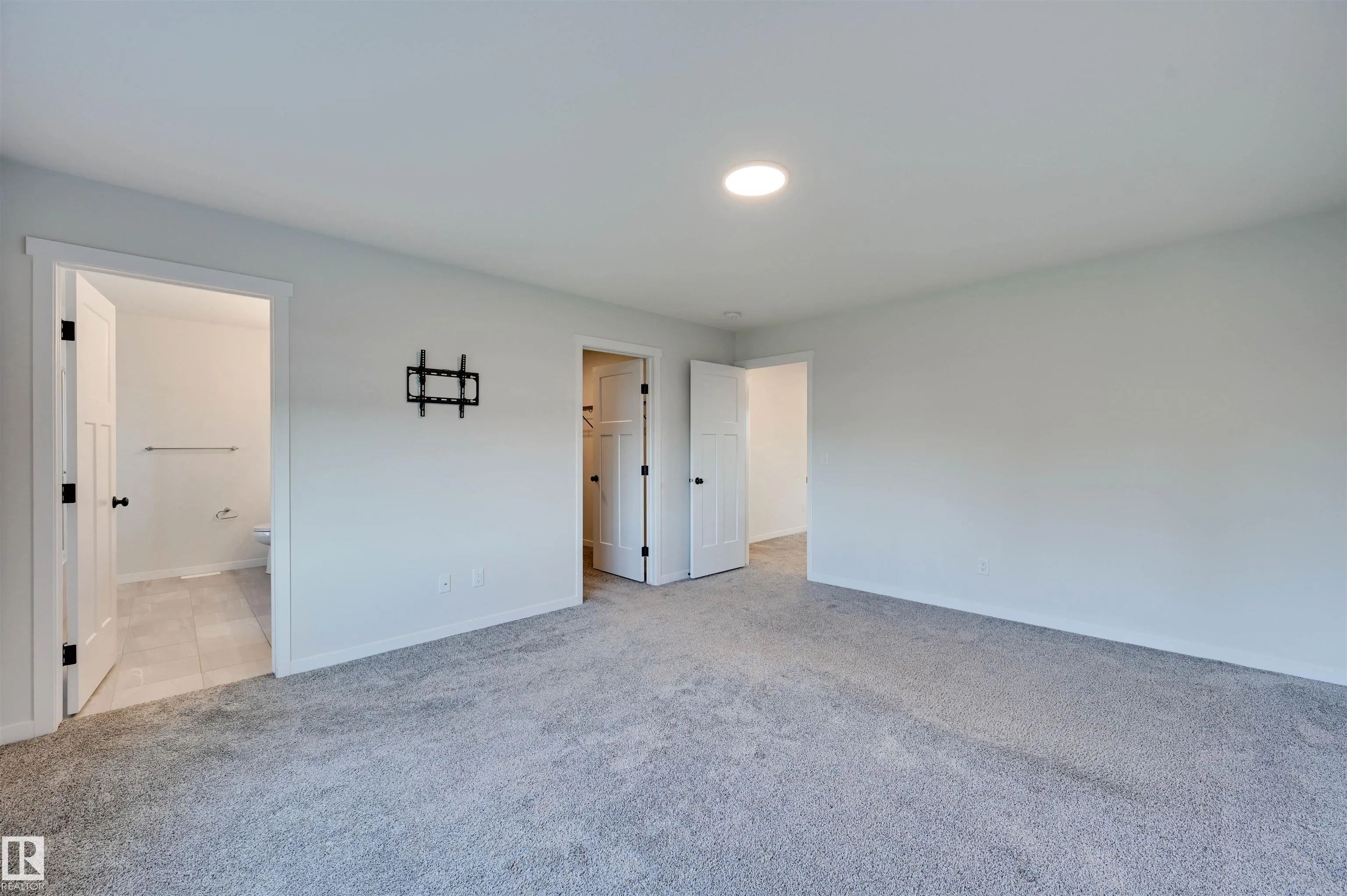1345 WESTERRA Drive