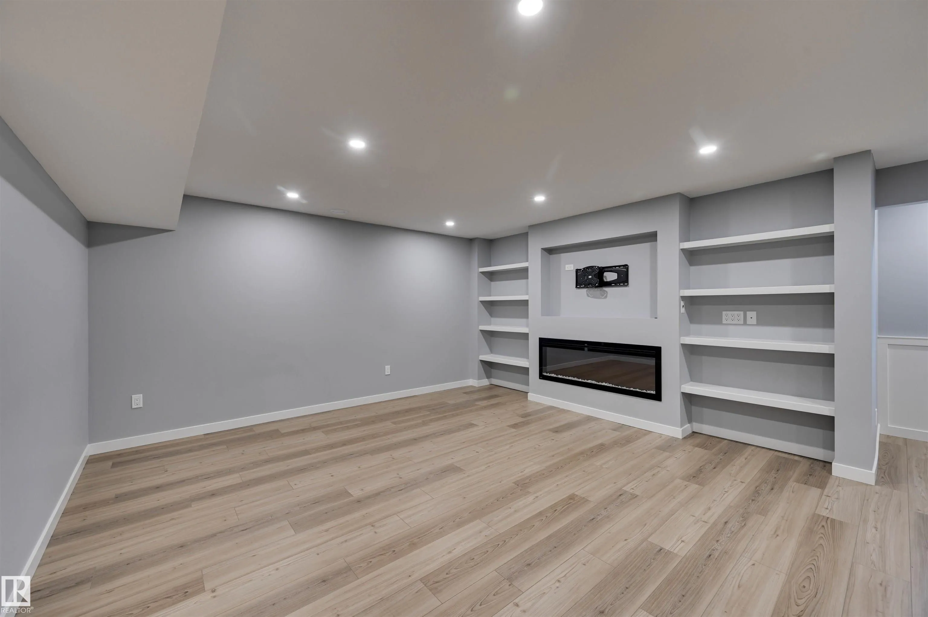 1345 WESTERRA Drive