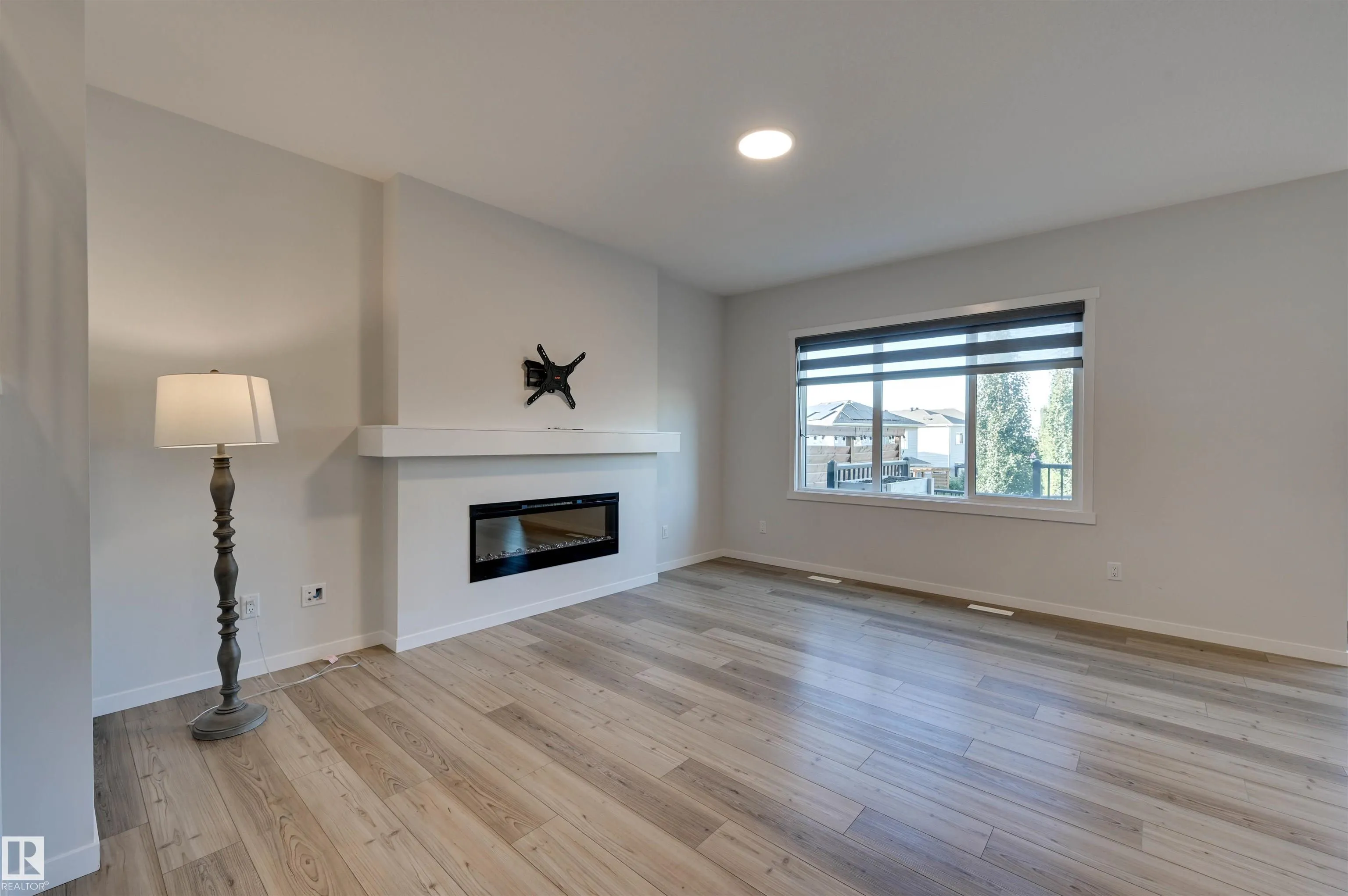 1345 WESTERRA Drive