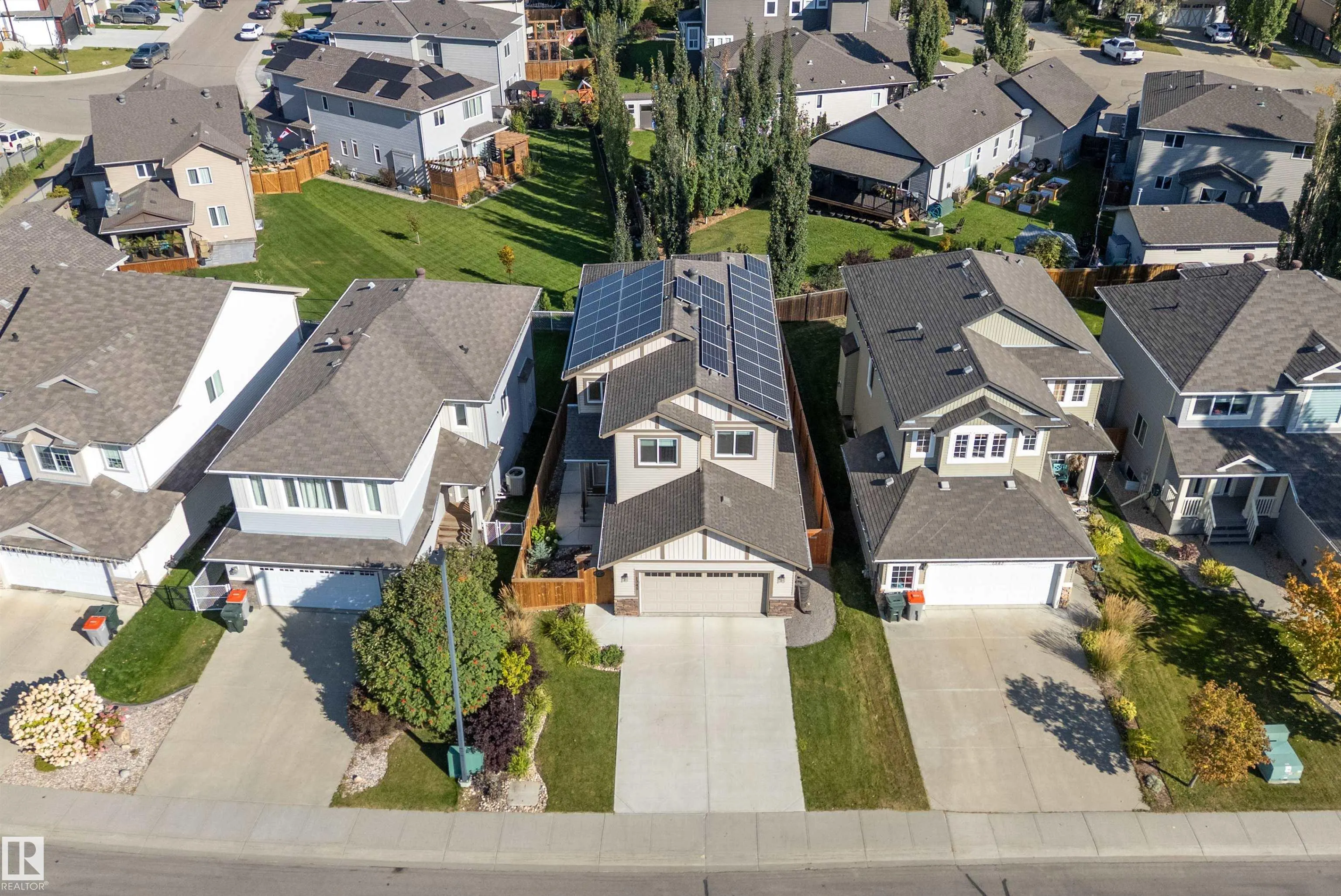 1345 WESTERRA Drive
