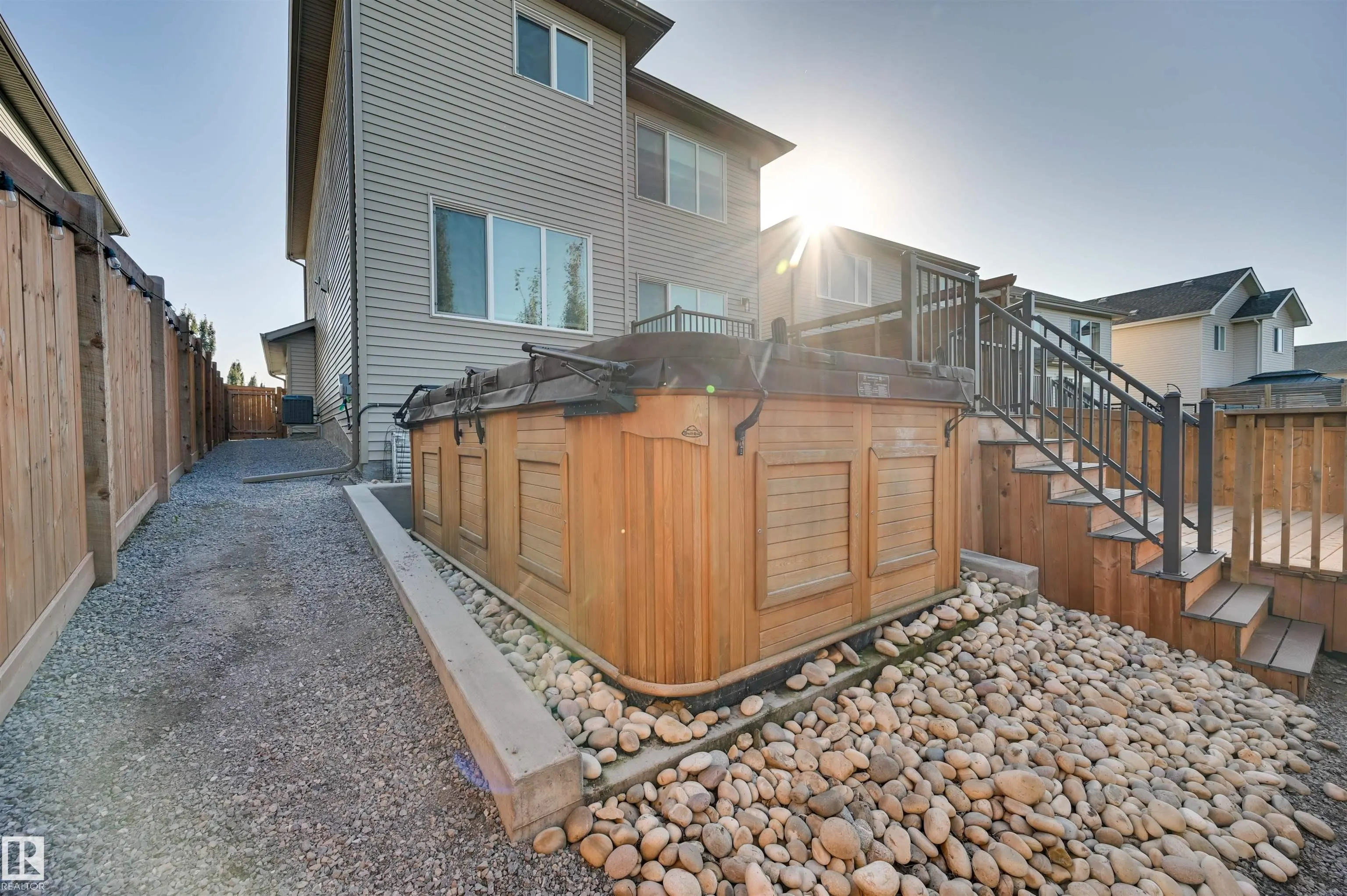 1345 WESTERRA Drive