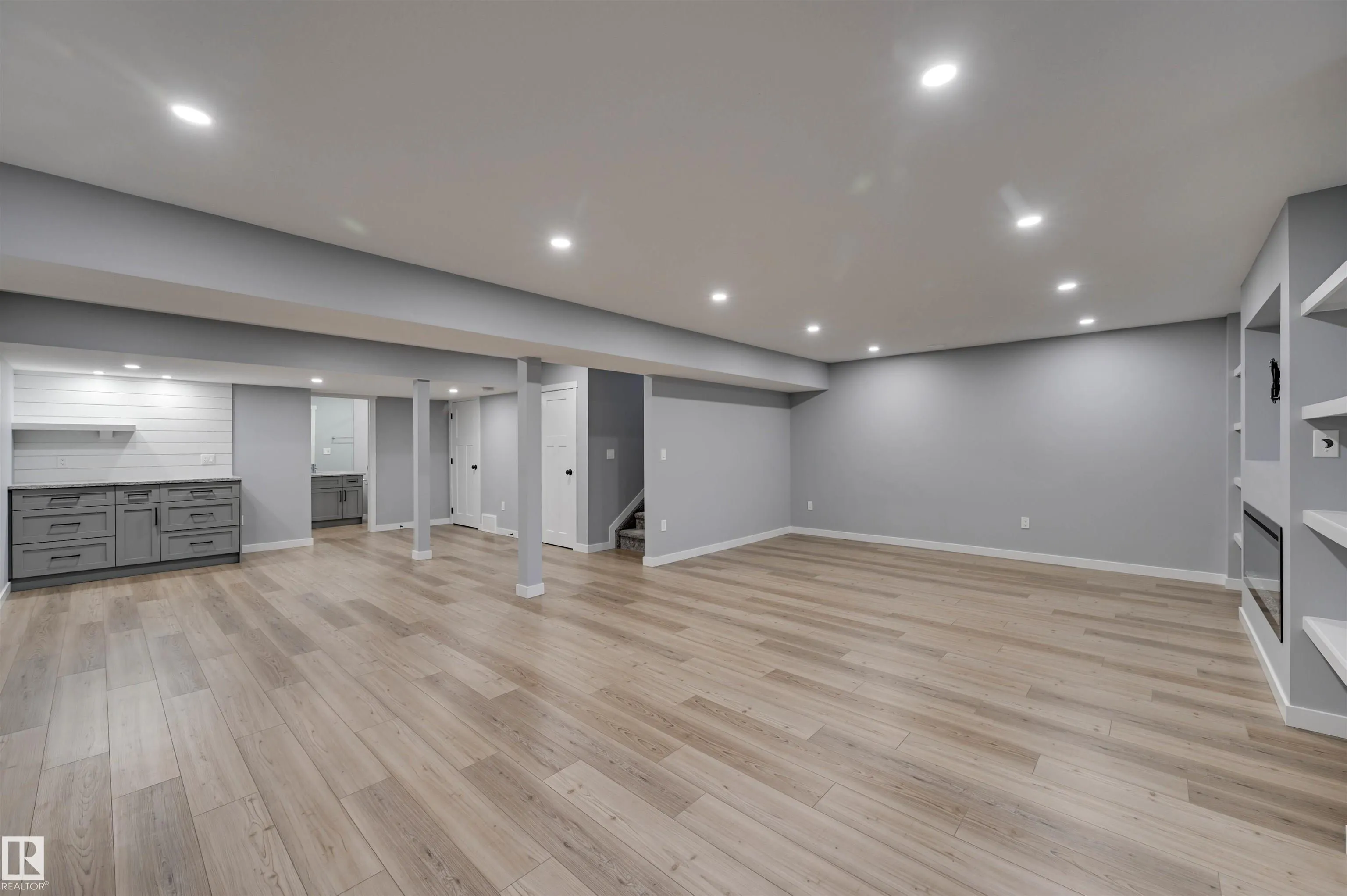 1345 WESTERRA Drive