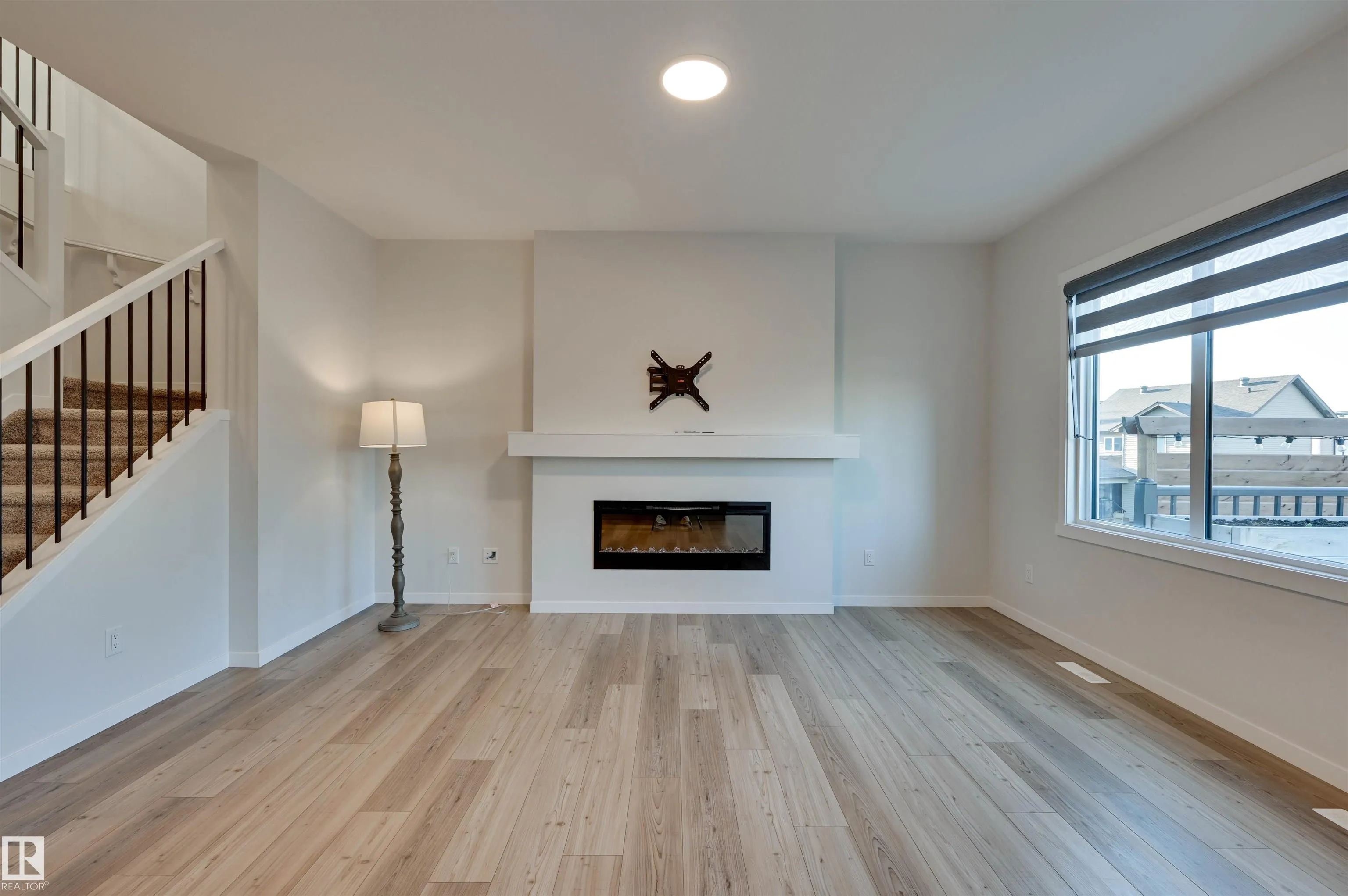 1345 WESTERRA Drive